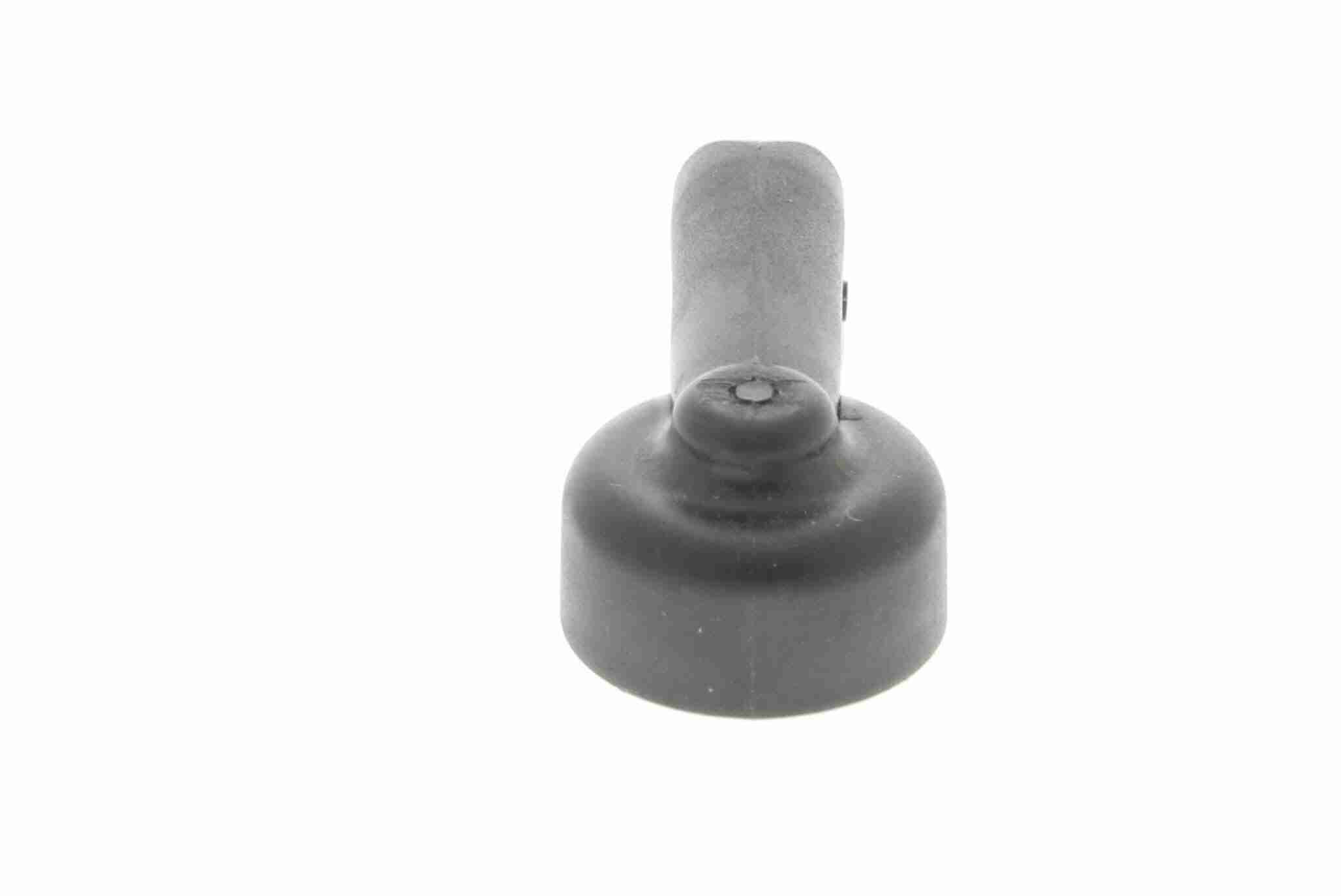 Vemo Ruitensproeier pomp V10-08-0326