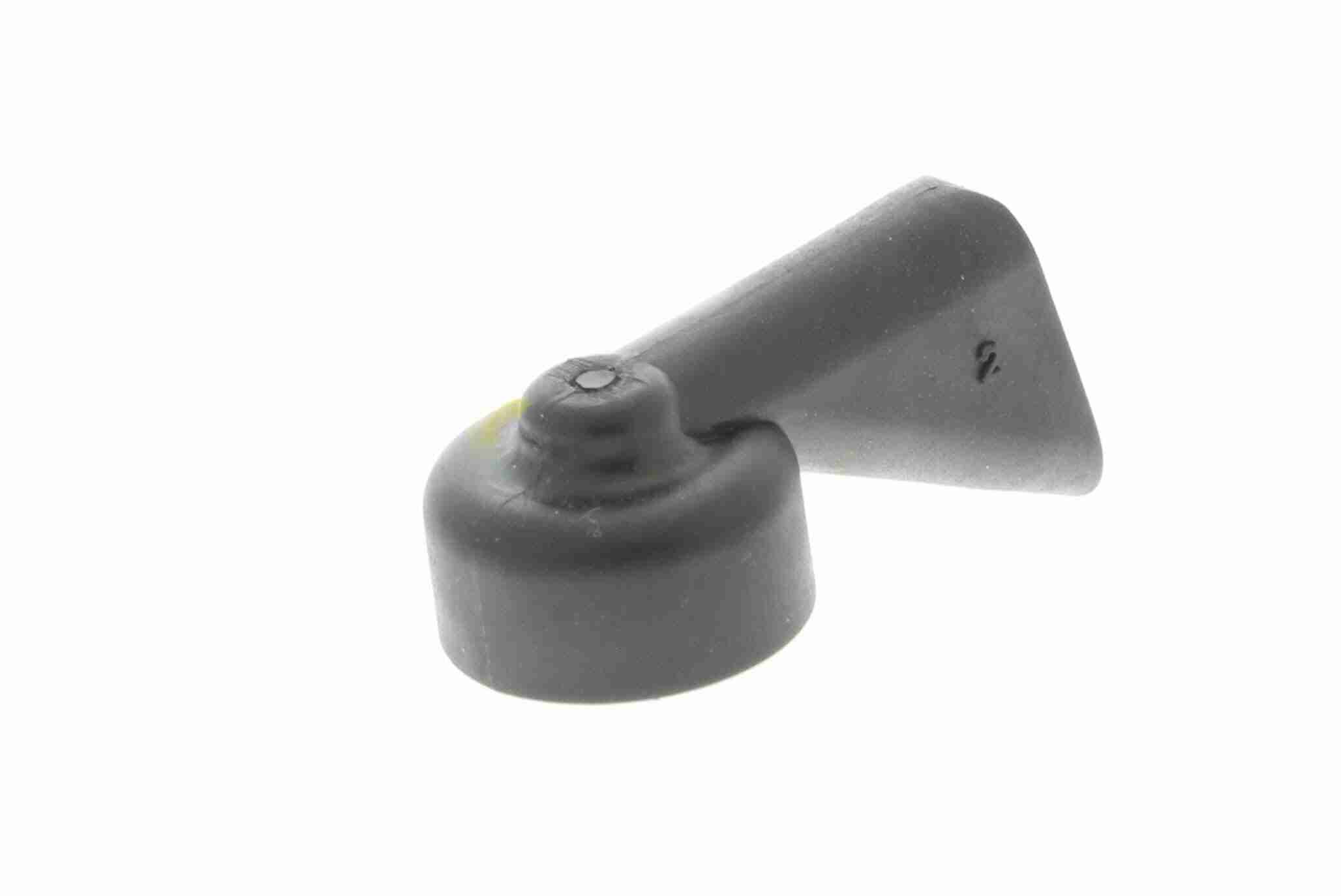 Vemo Ruitensproeier pomp V10-08-0326