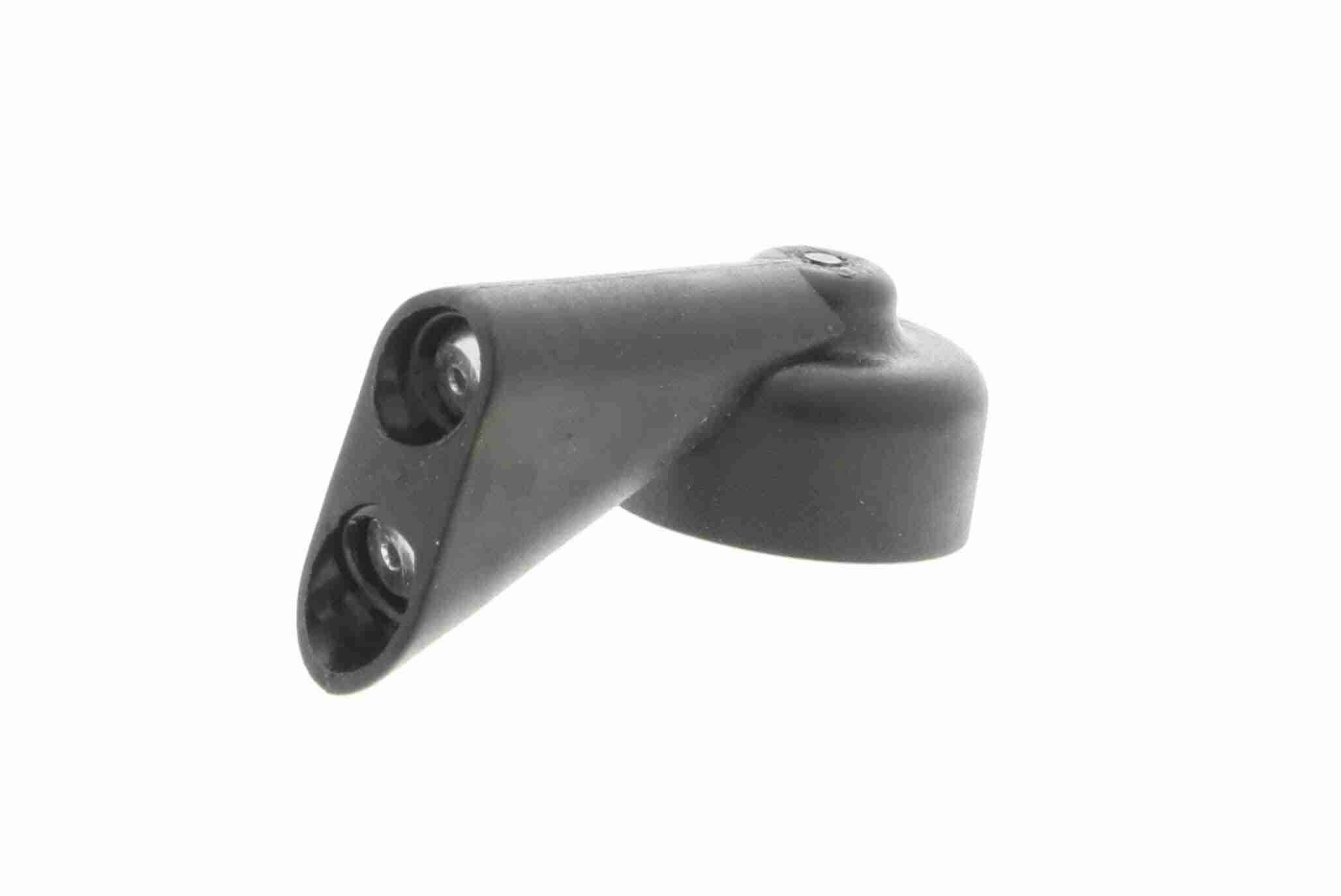 Vemo Ruitensproeier pomp V10-08-0326