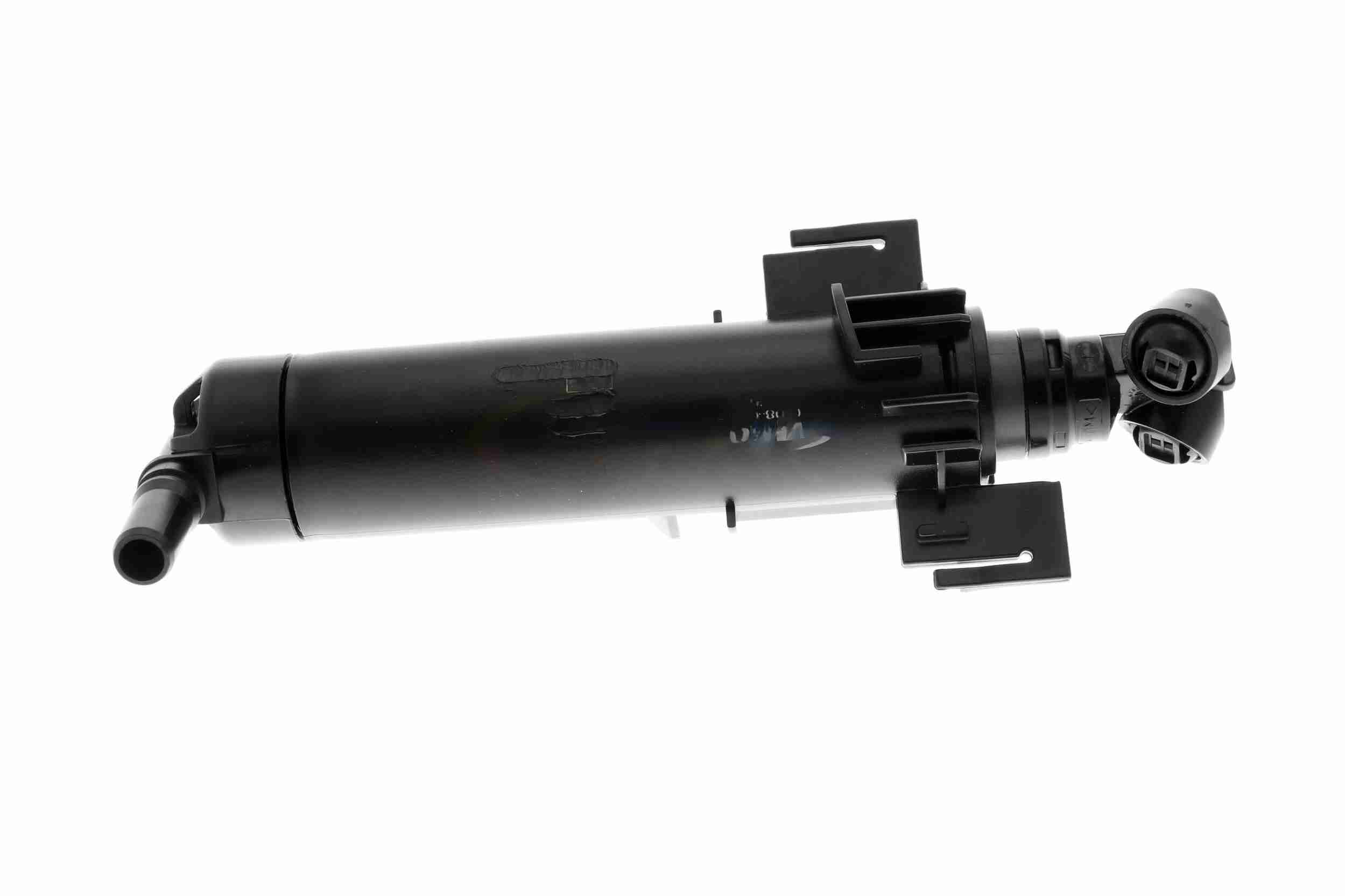 Vemo Koplampwissermotor V10-08-0327