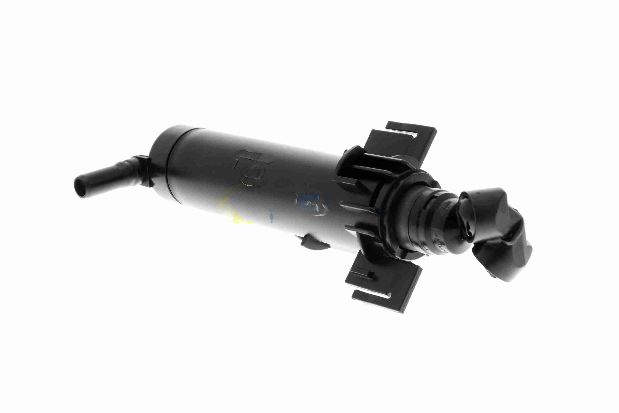 Vemo Koplampwissermotor V10-08-0327