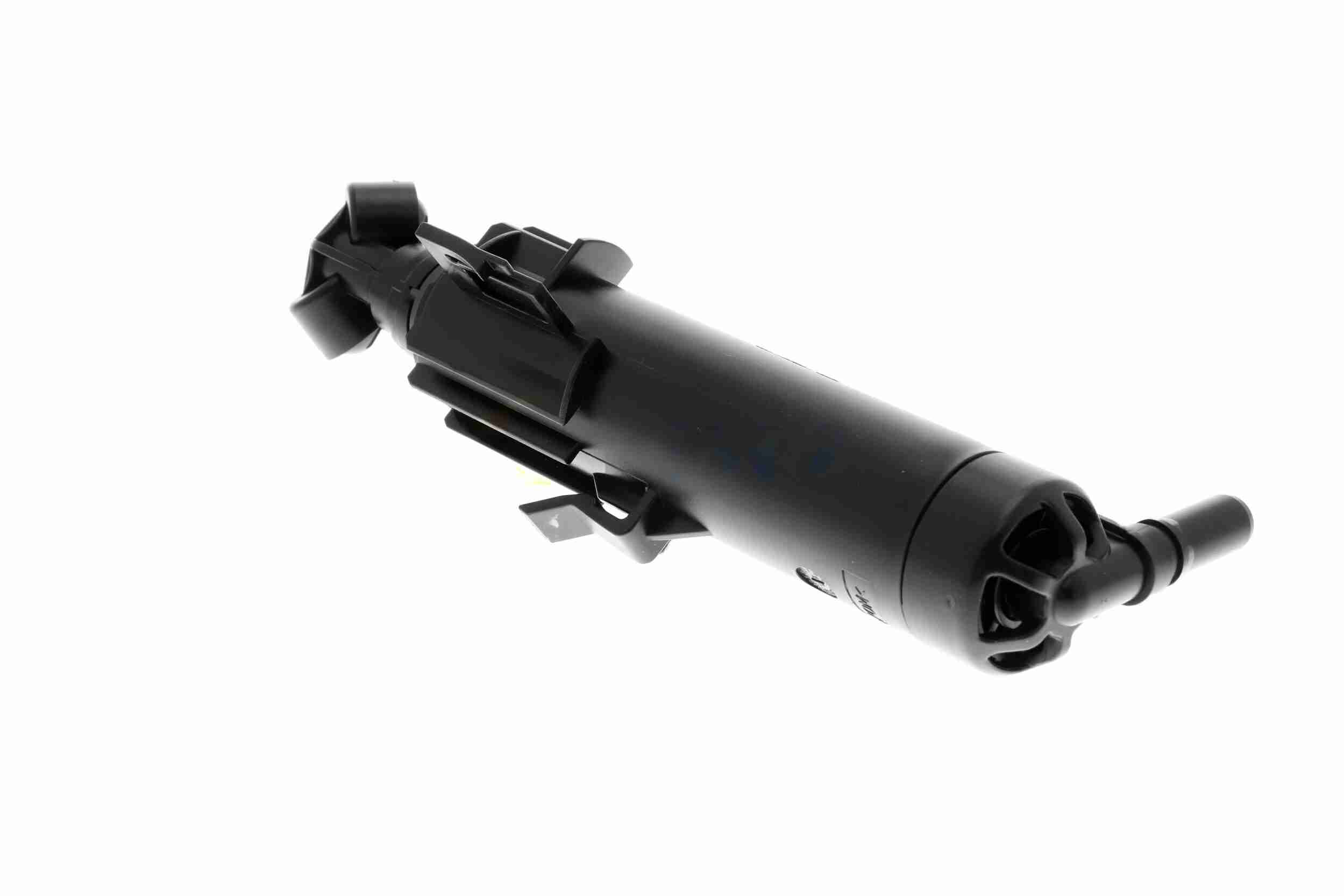 Vemo Koplampwissermotor V10-08-0327