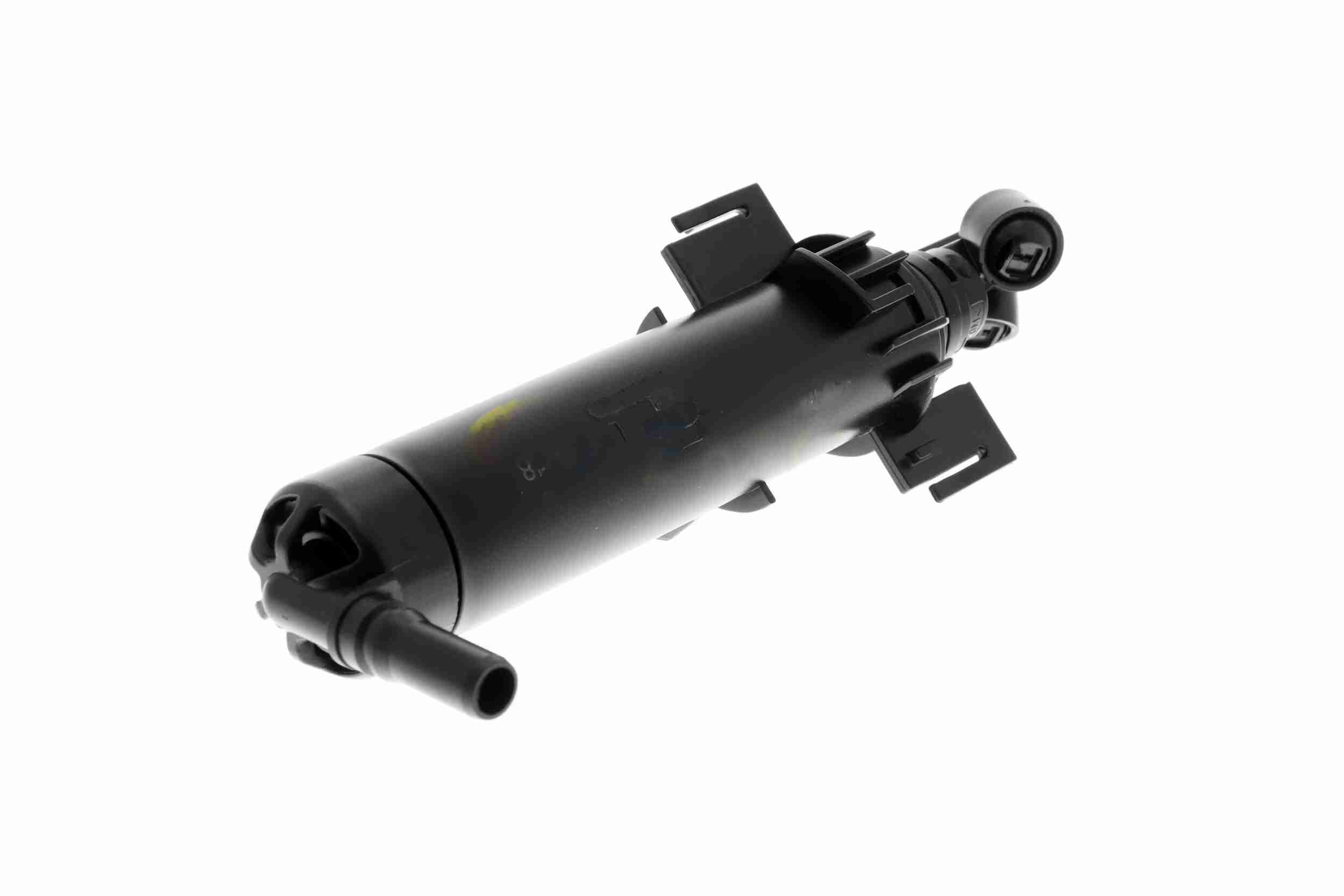 Vemo Koplampwissermotor V10-08-0327