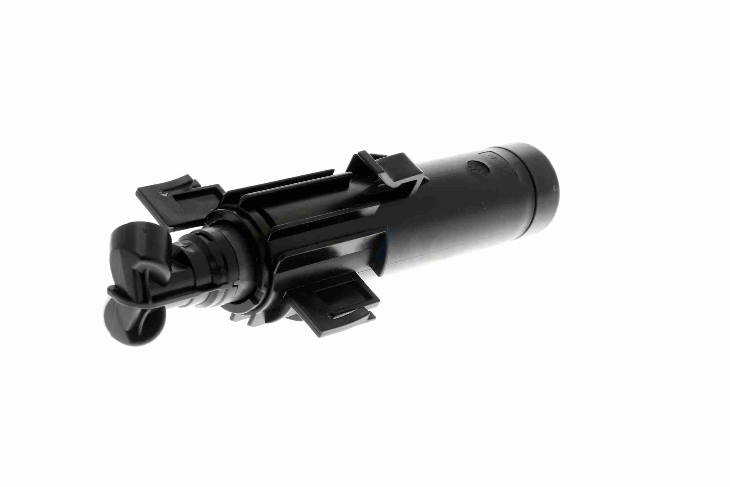 Vemo Koplampwissermotor V10-08-0328