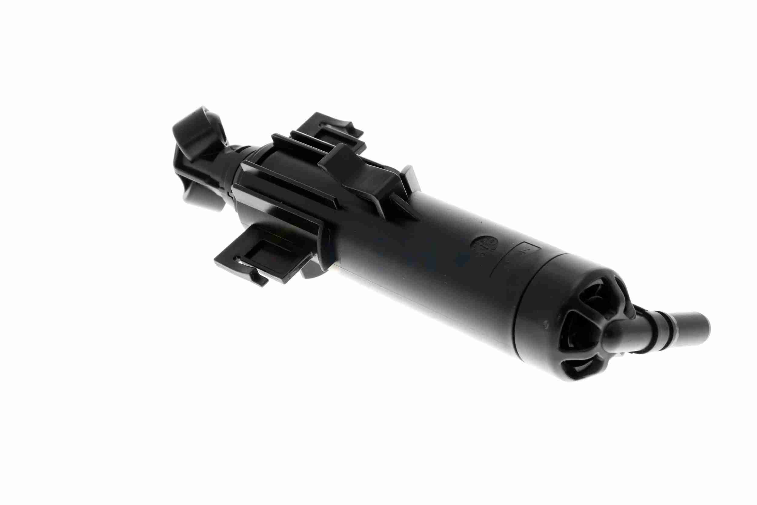 Vemo Koplampwissermotor V10-08-0328