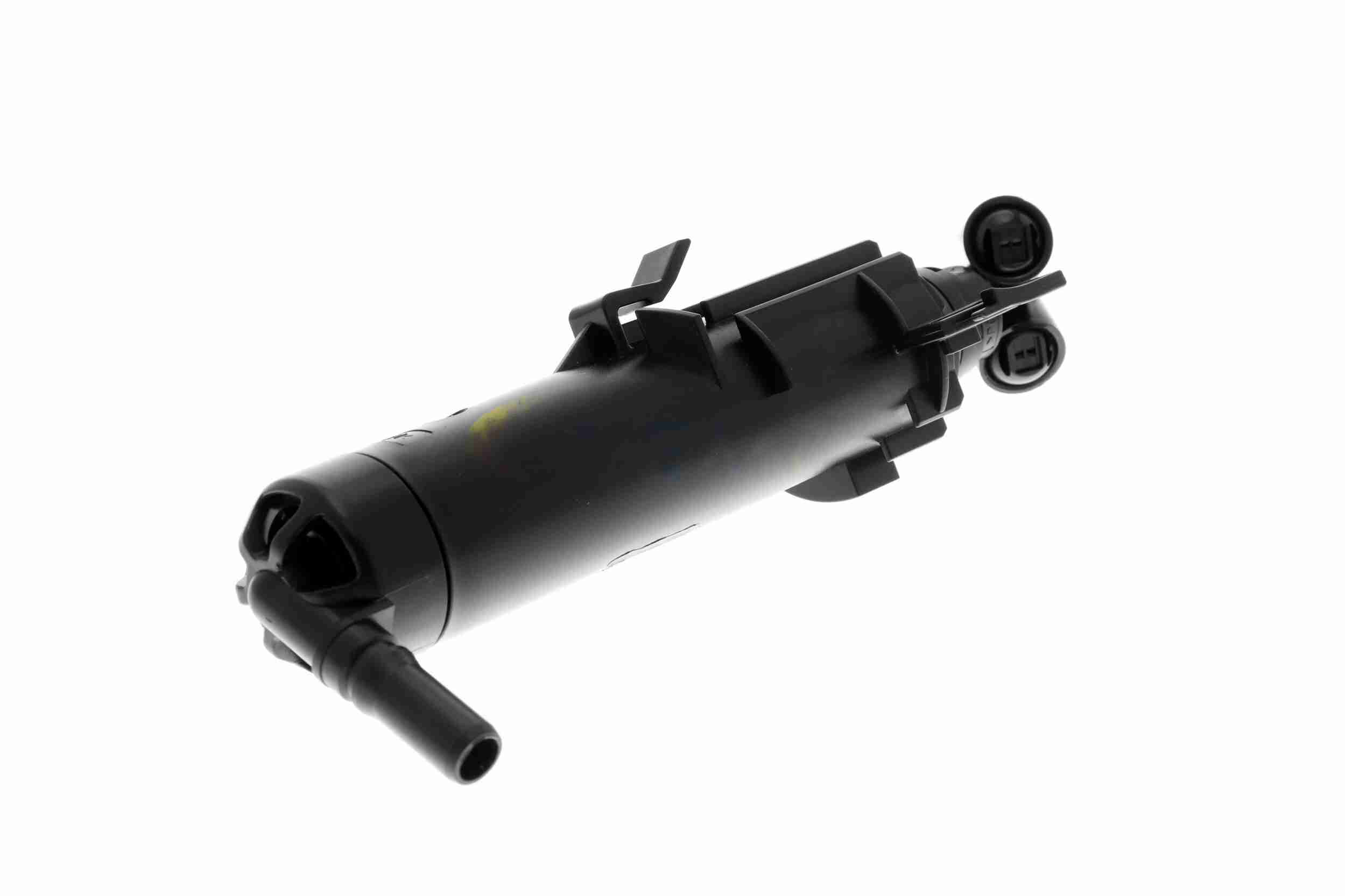 Vemo Koplampwissermotor V10-08-0328