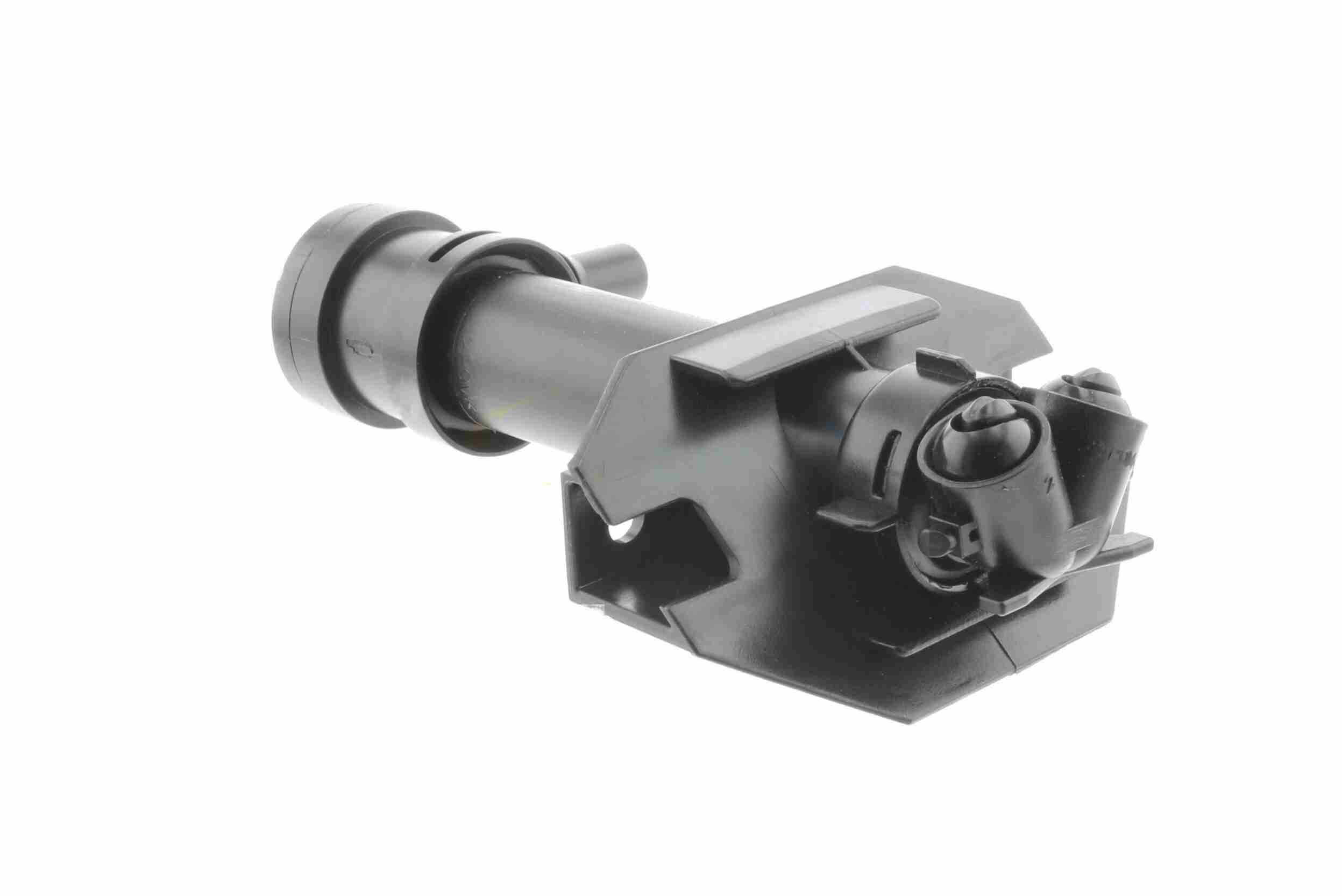 Vemo Koplampwissermotor V10-08-0329