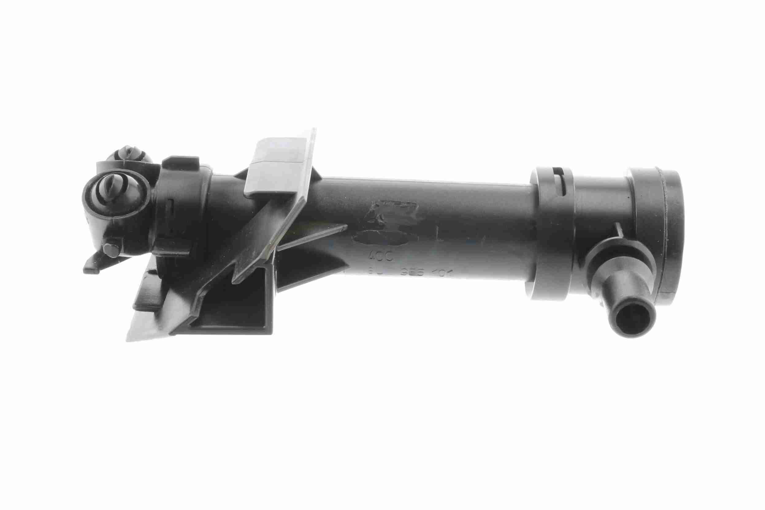 Vemo Koplampwissermotor V10-08-0329