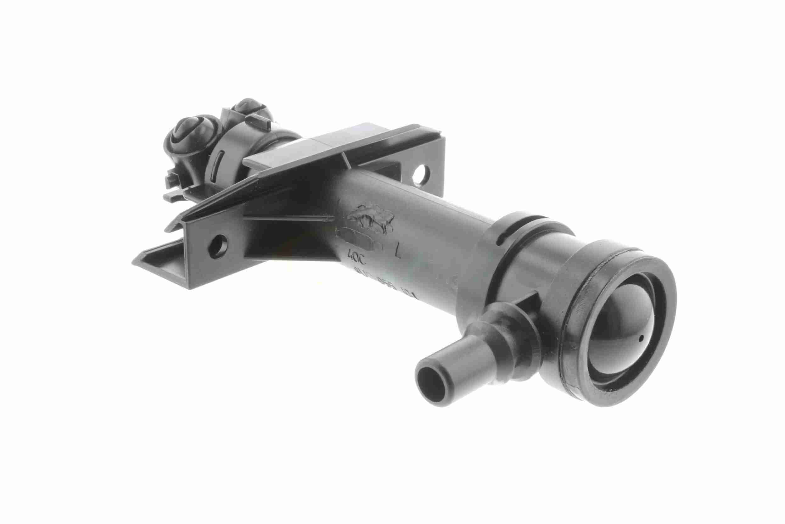 Vemo Koplampwissermotor V10-08-0329