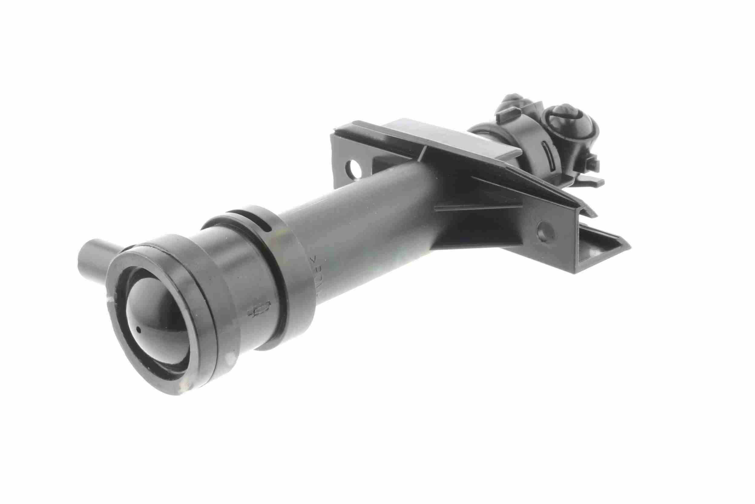 Vemo Koplampwissermotor V10-08-0329