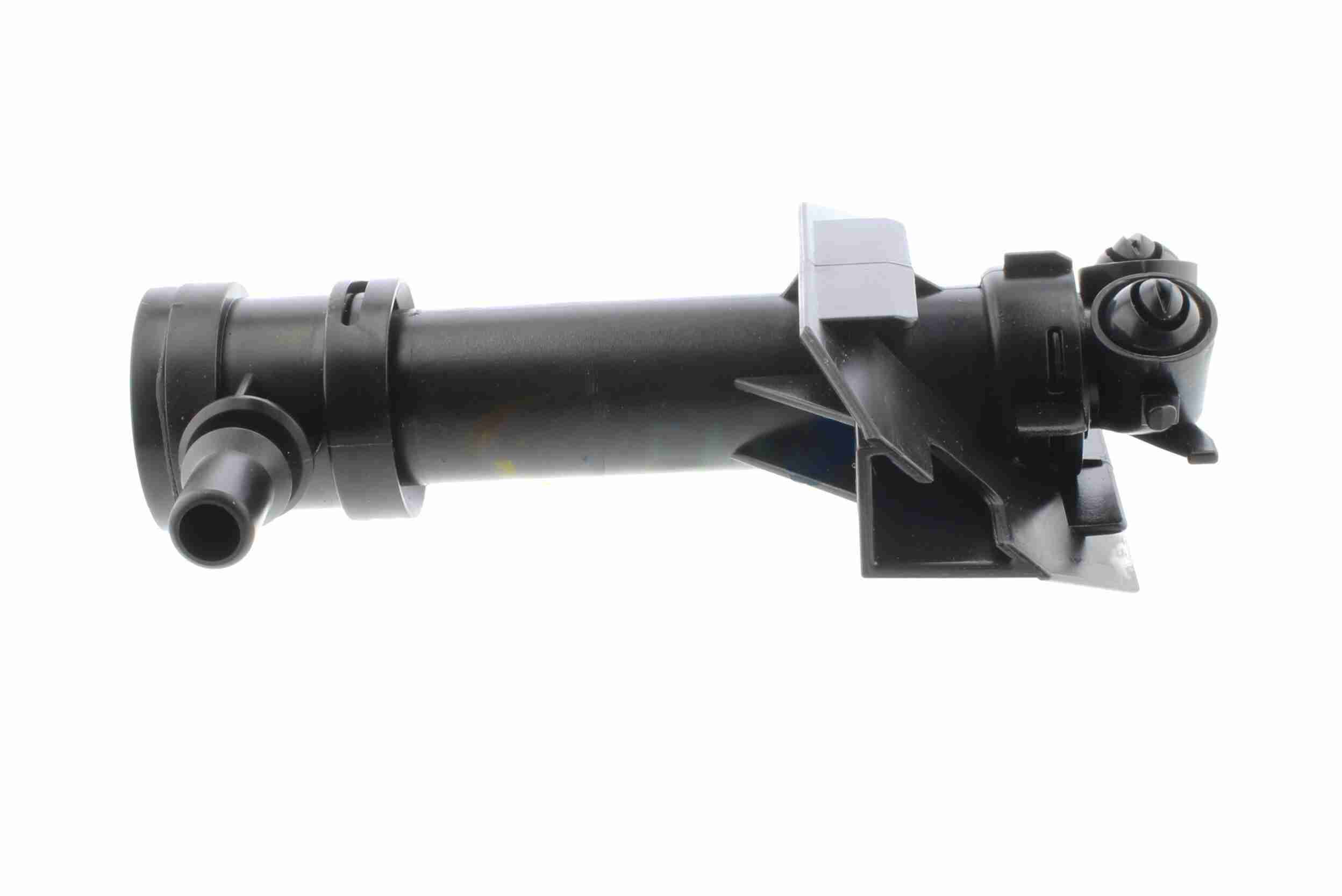 Vemo Koplampwissermotor V10-08-0330