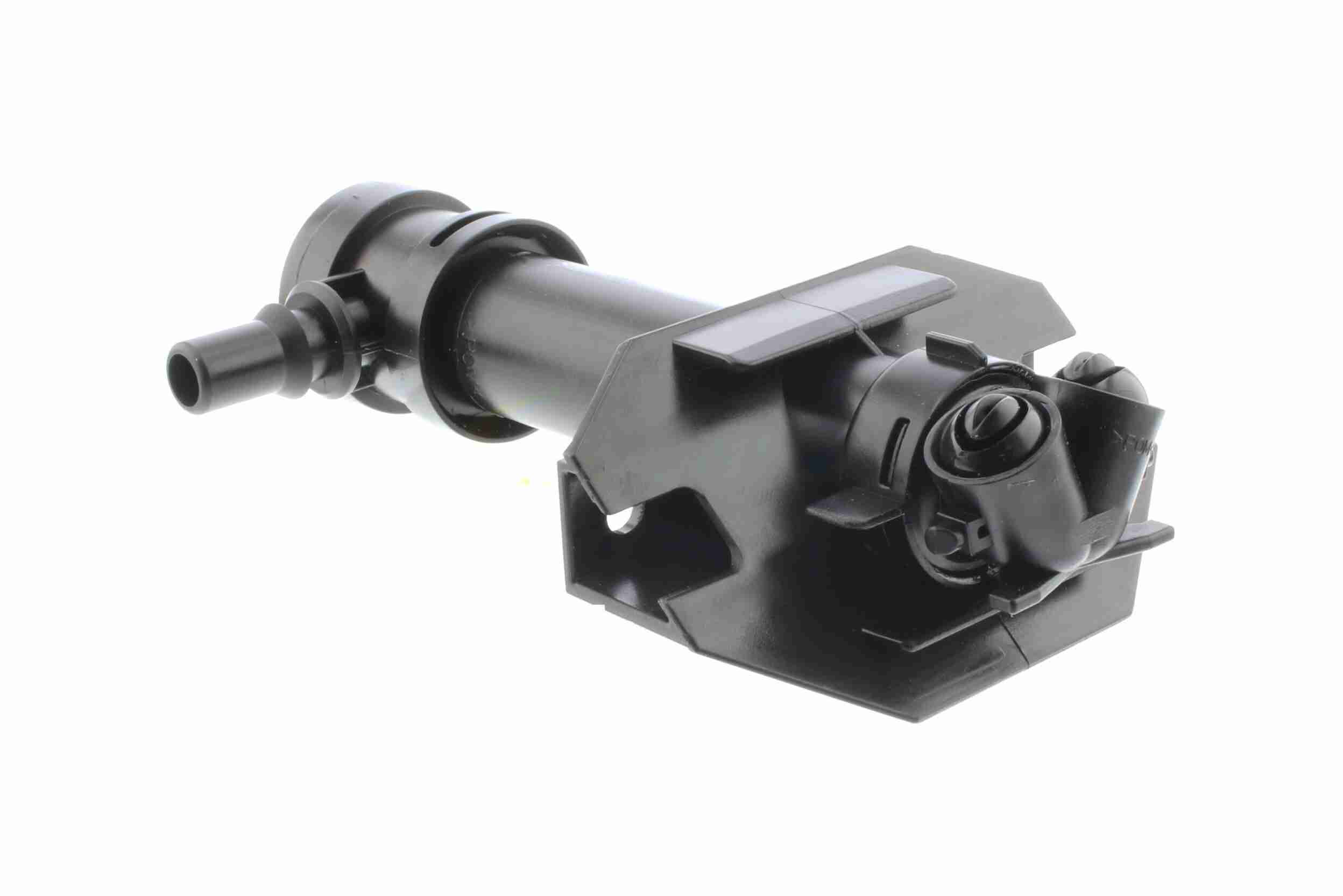 Vemo Koplampwissermotor V10-08-0330