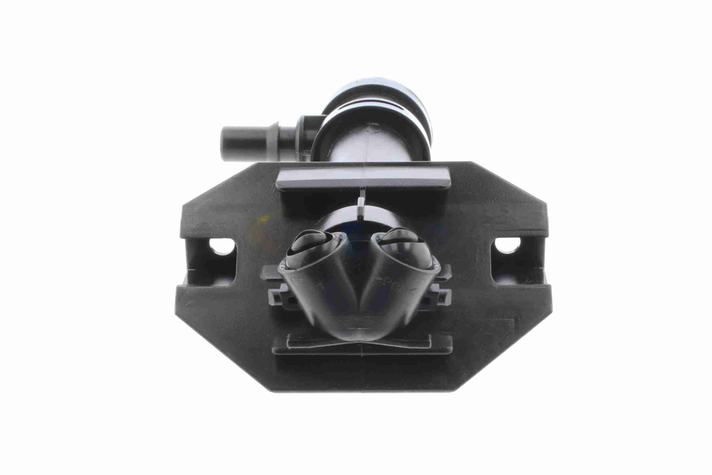 Vemo Koplampwissermotor V10-08-0330