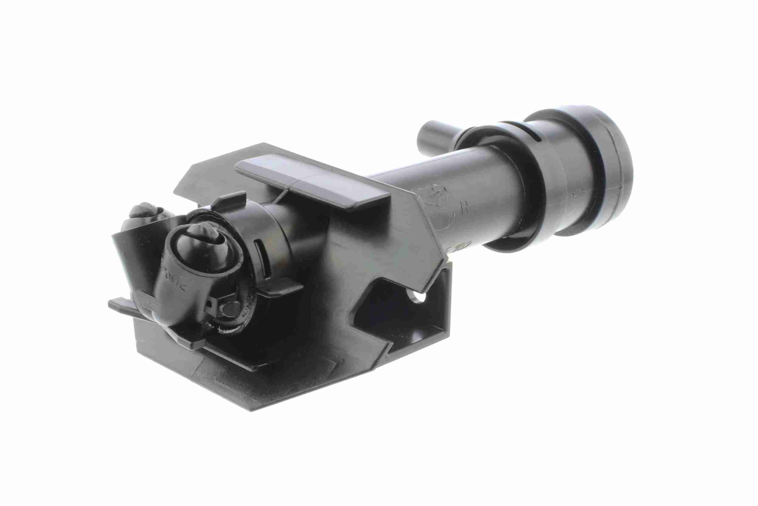 Vemo Koplampwissermotor V10-08-0330