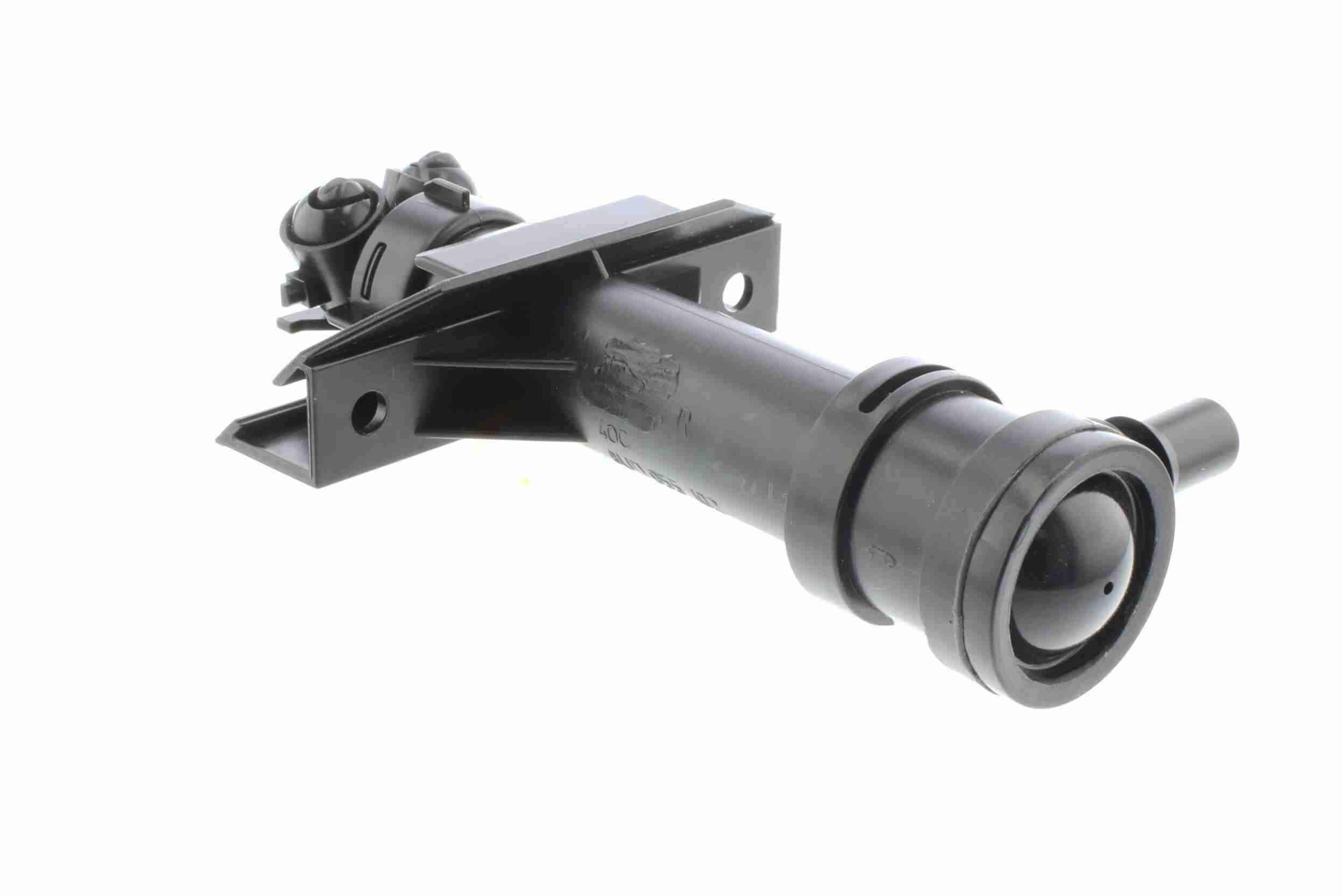 Vemo Koplampwissermotor V10-08-0330