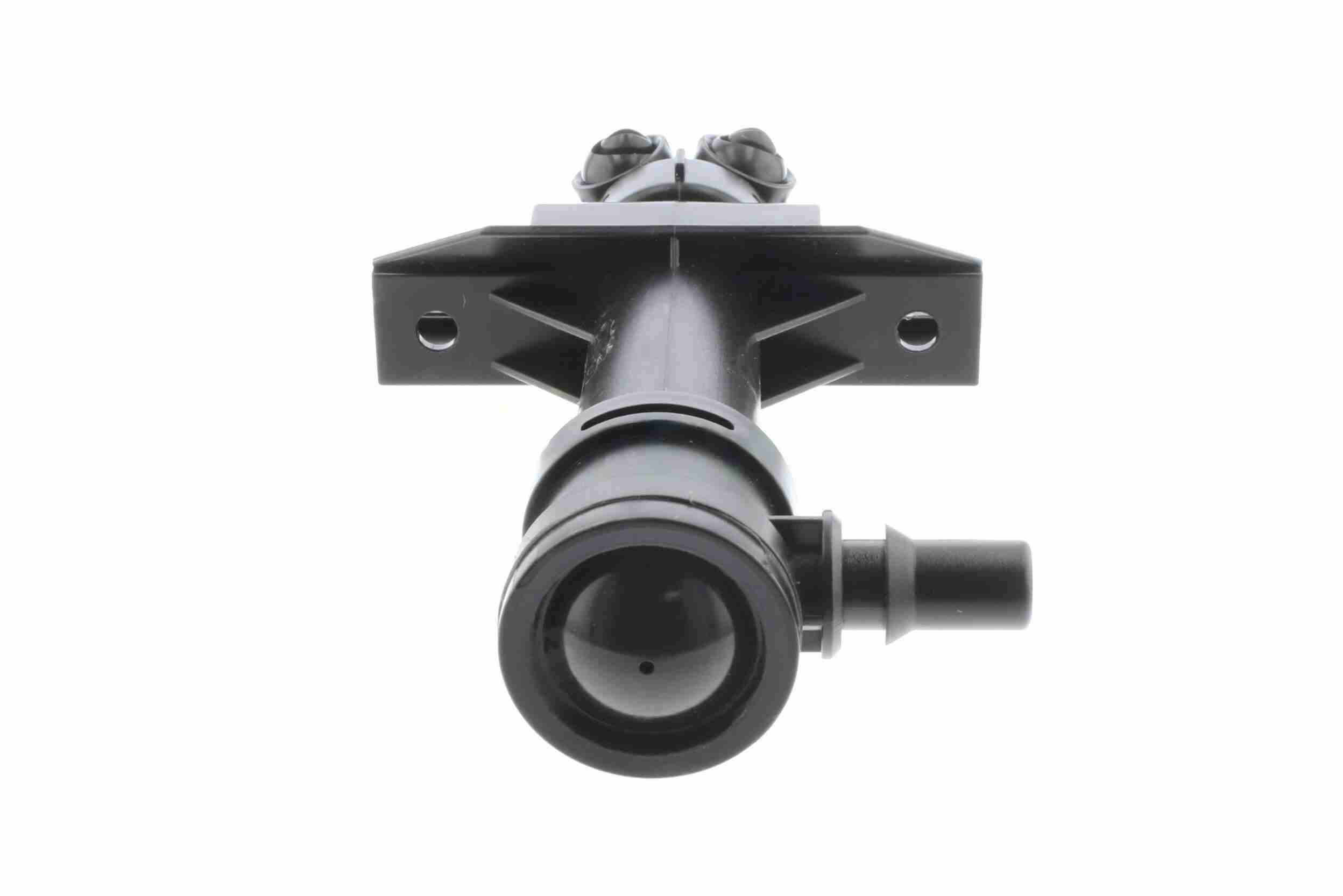 Vemo Koplampwissermotor V10-08-0330