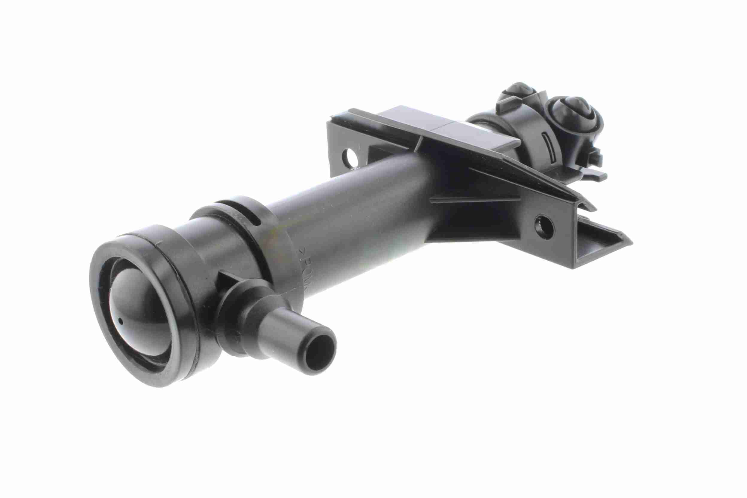 Vemo Koplampwissermotor V10-08-0330