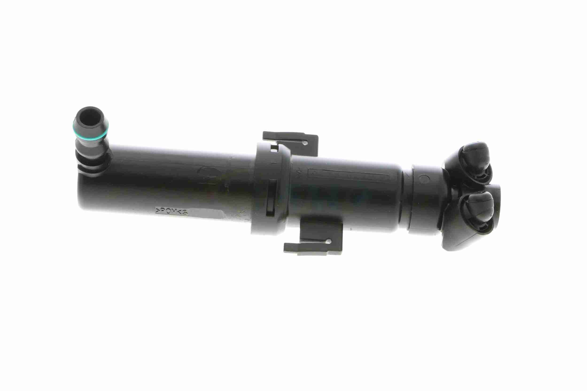 Vemo Koplampwissermotor V10-08-0331