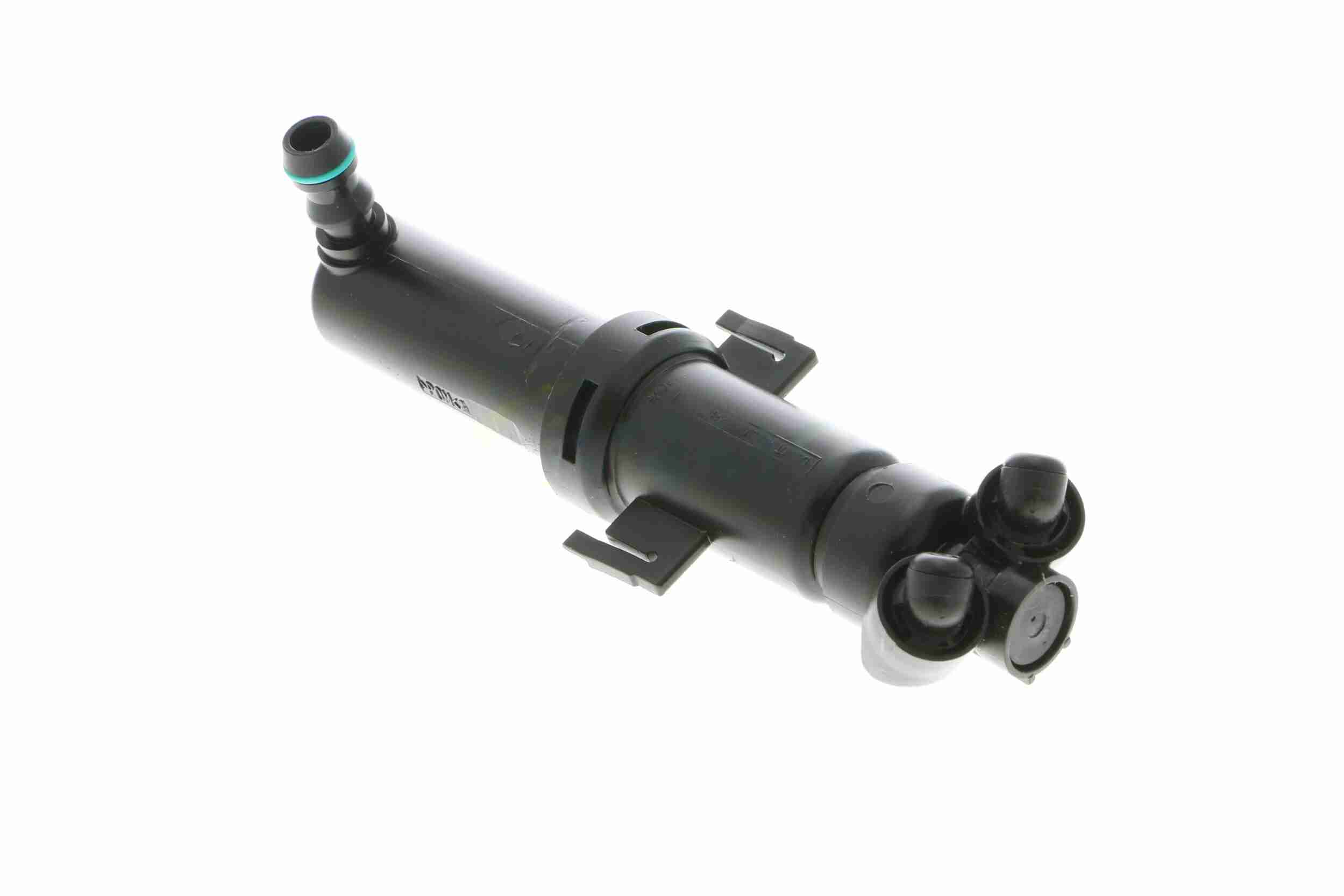 Vemo Koplampwissermotor V10-08-0331