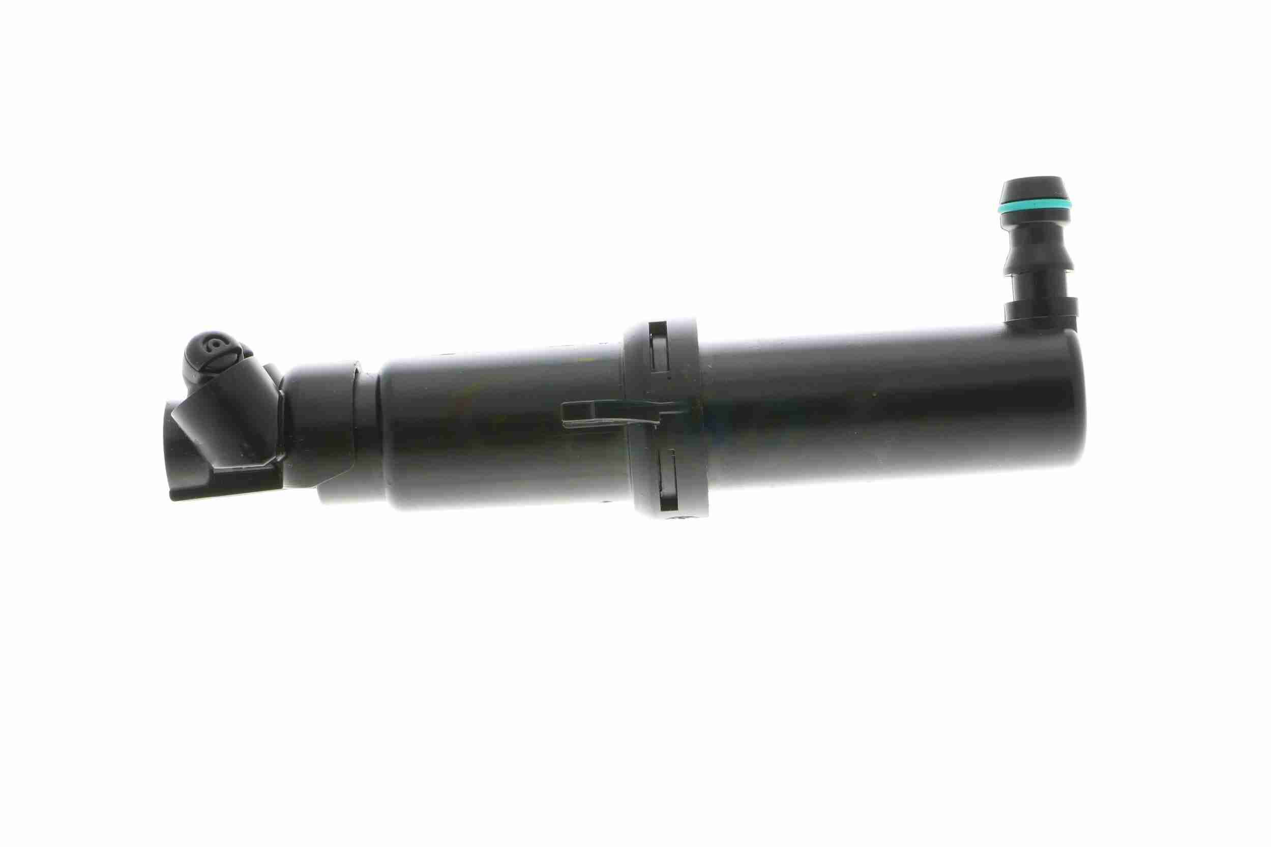 Vemo Koplampwissermotor V10-08-0331