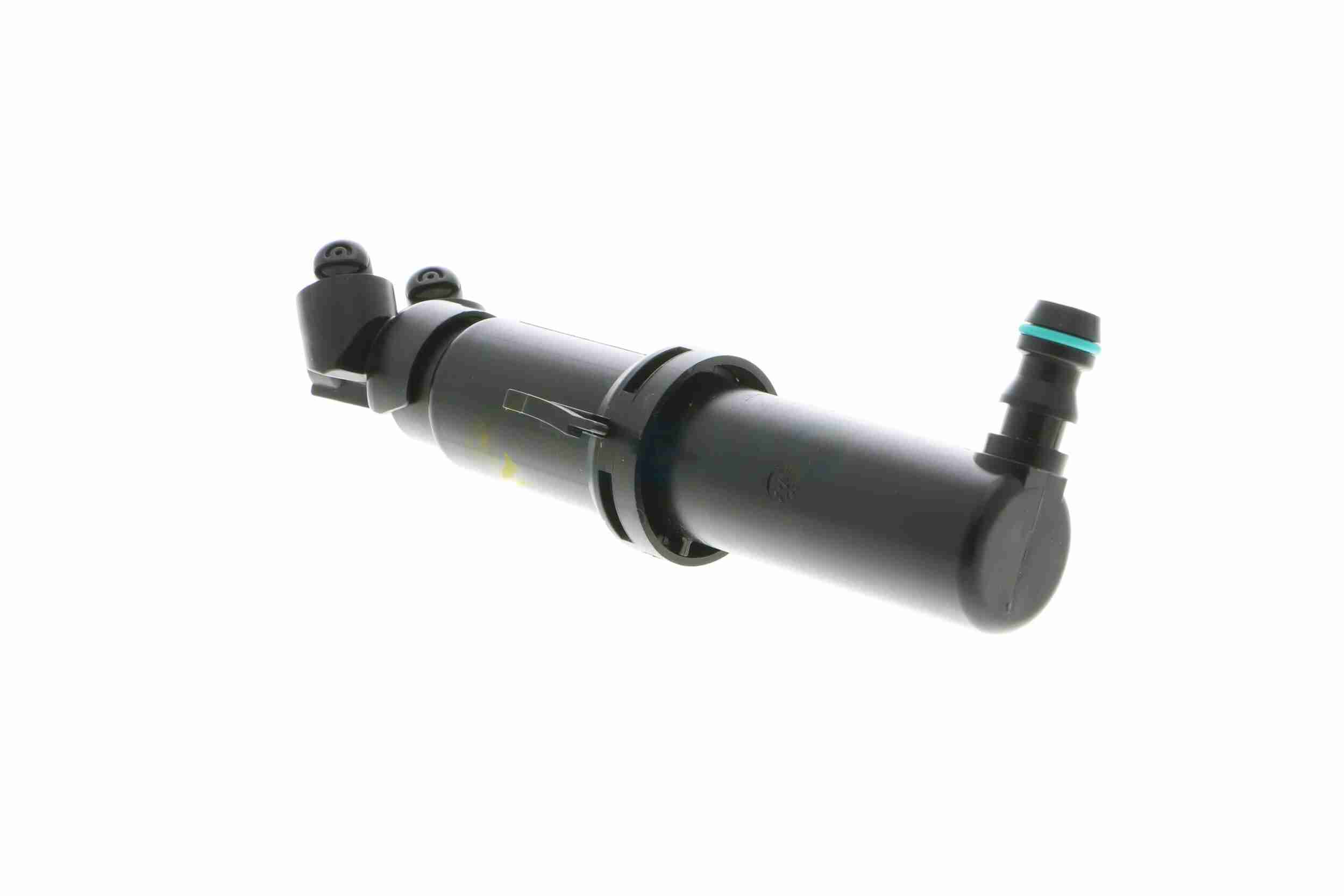 Vemo Koplampwissermotor V10-08-0331