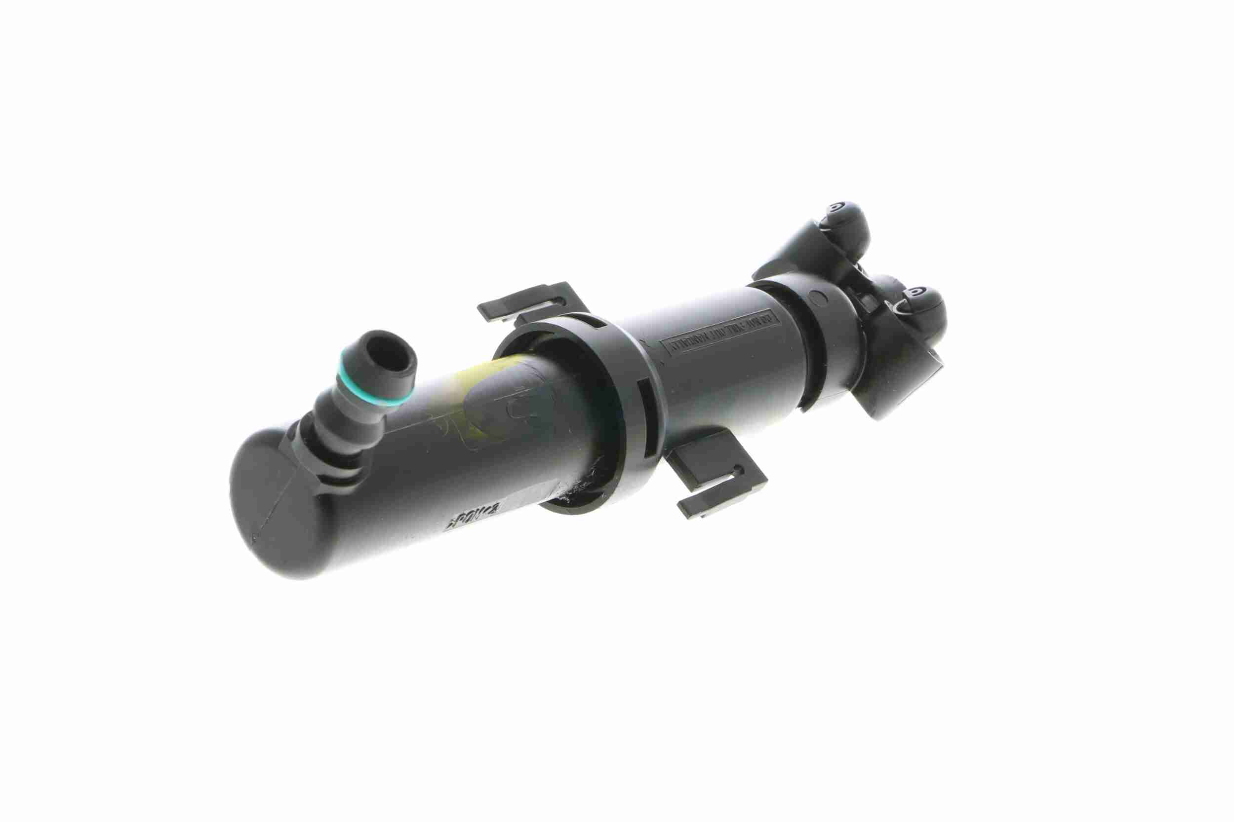 Vemo Koplampwissermotor V10-08-0331