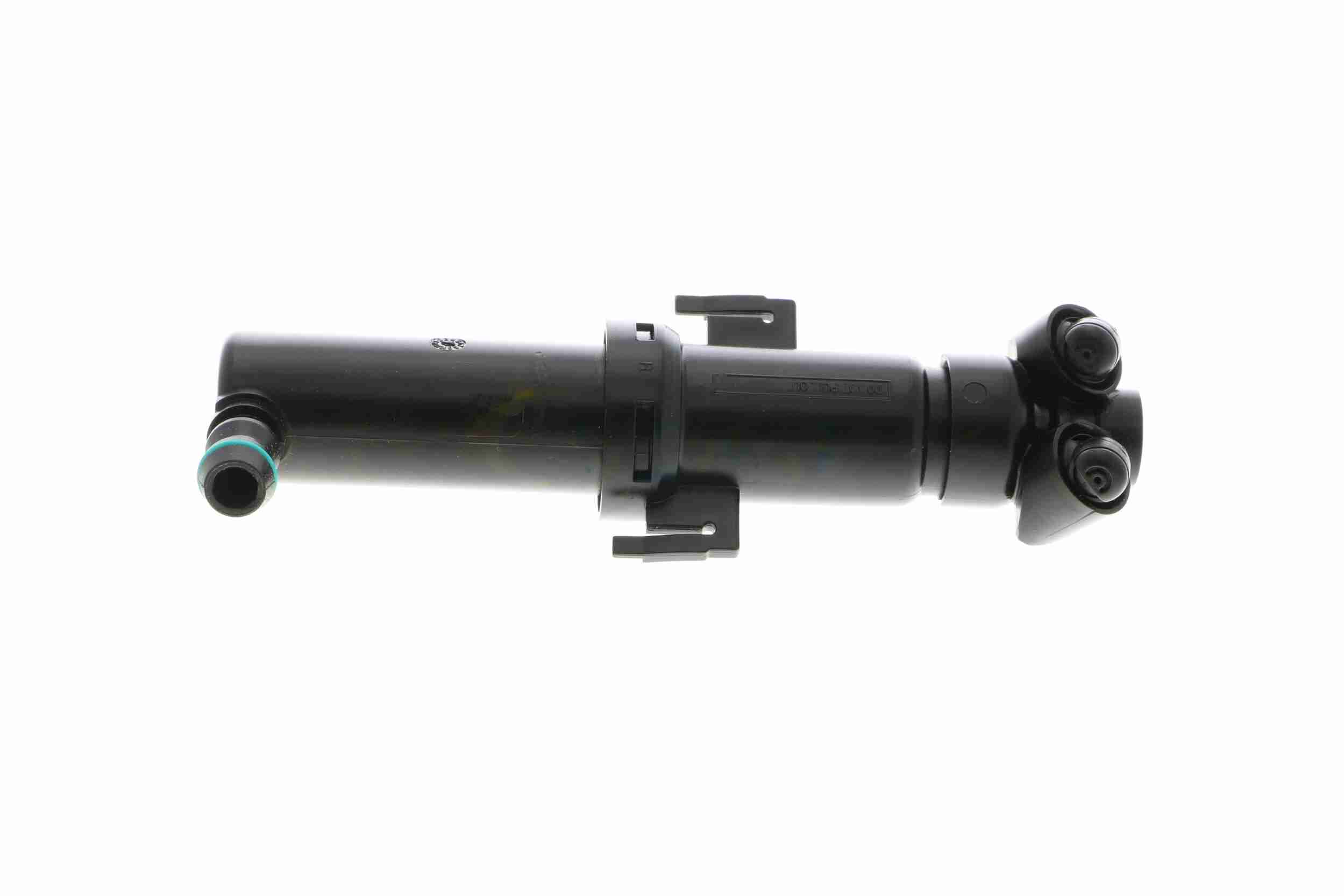 Vemo Koplampwissermotor V10-08-0332