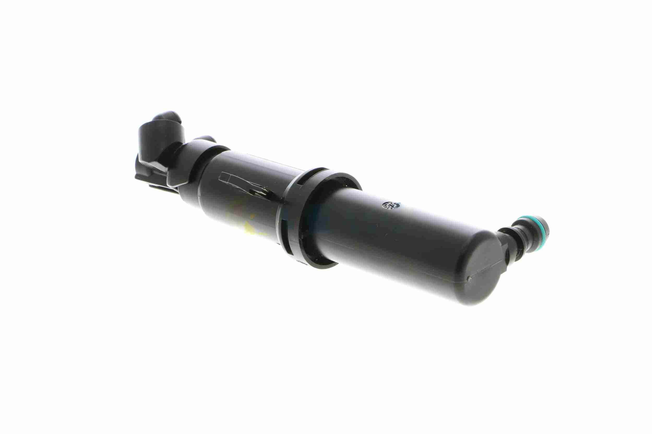 Vemo Koplampwissermotor V10-08-0332