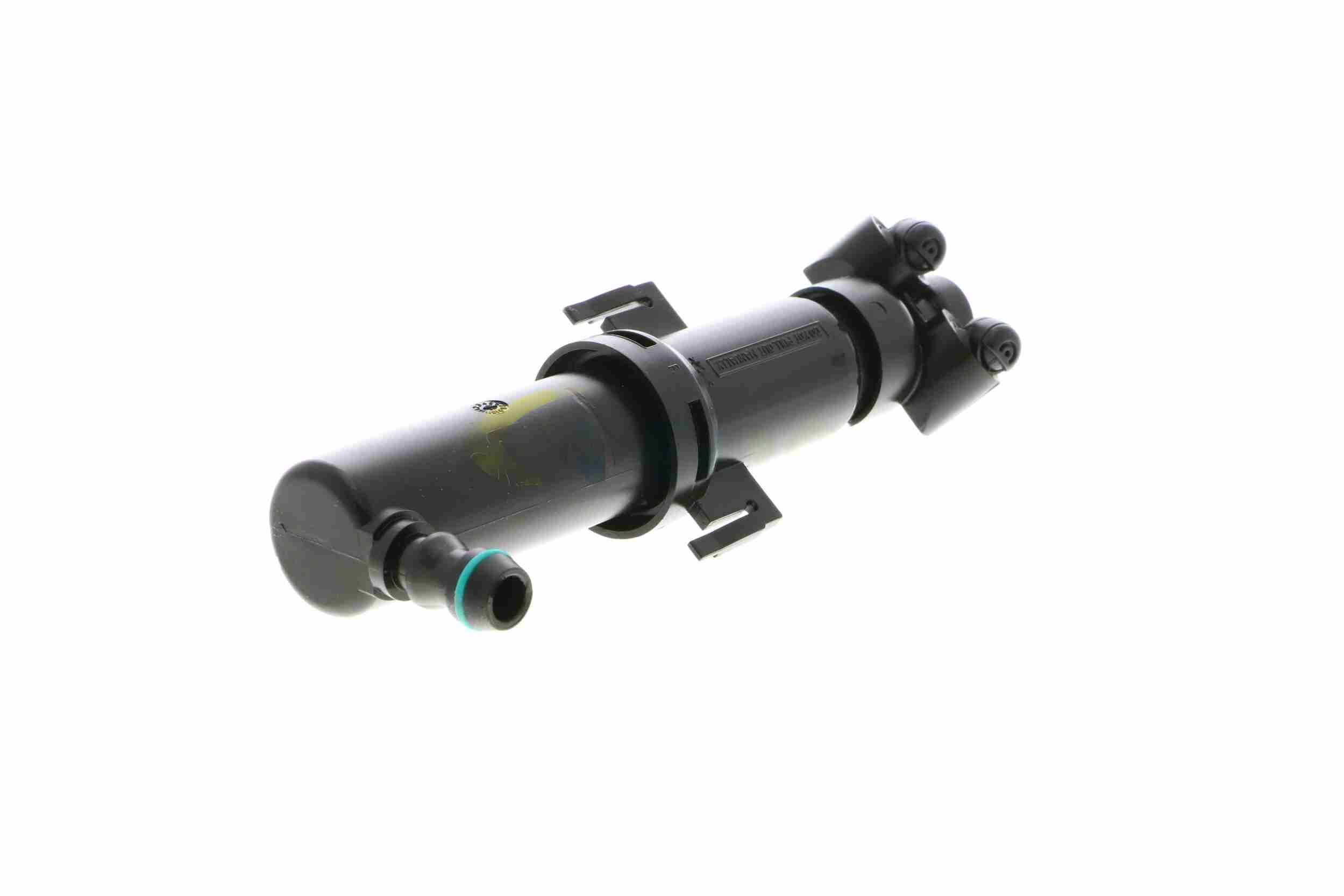 Vemo Koplampwissermotor V10-08-0332