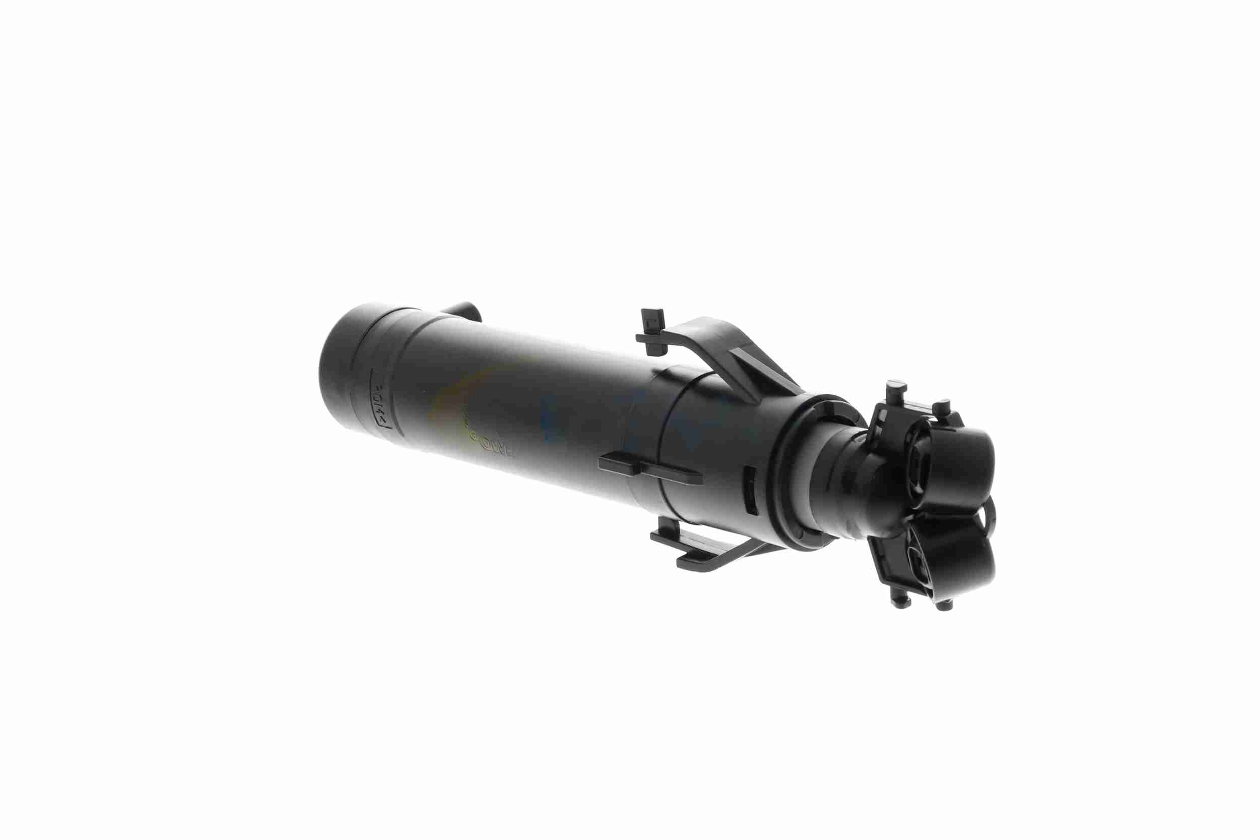 Vemo Koplampwissermotor V10-08-0354