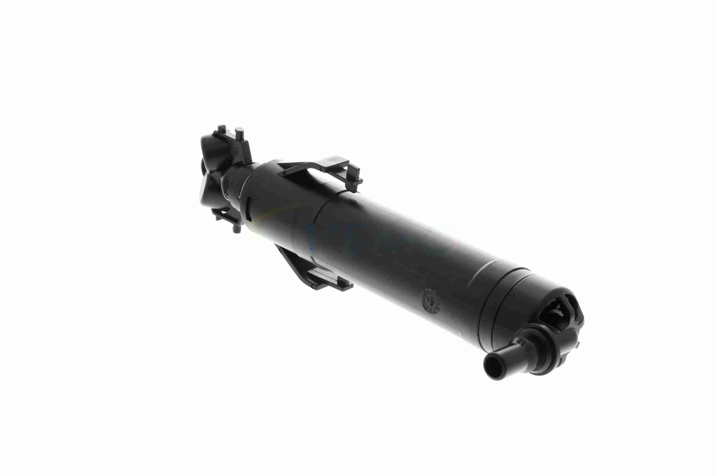 Vemo Koplampwissermotor V10-08-0354