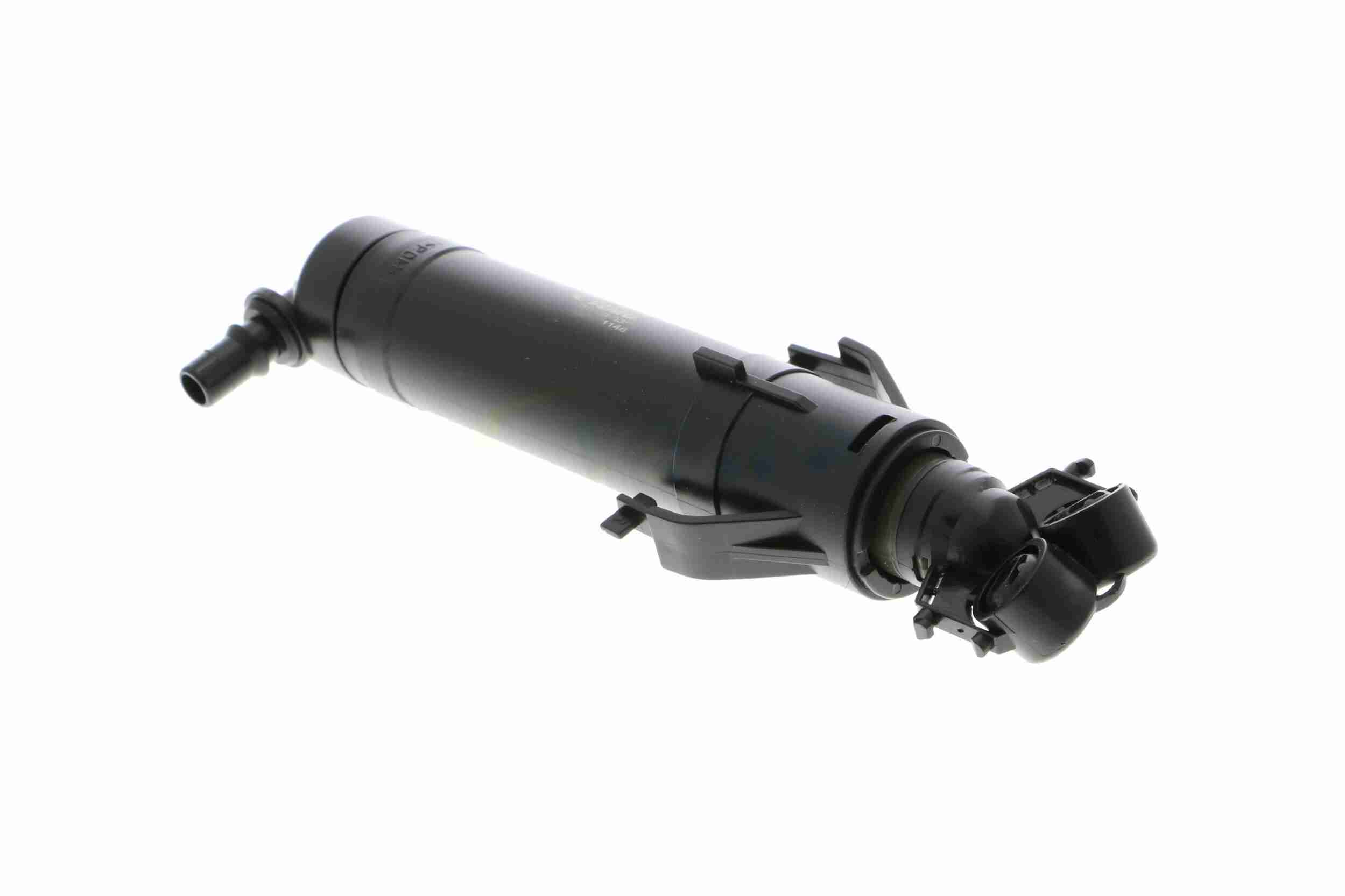 Vemo Koplampwissermotor V10-08-0355