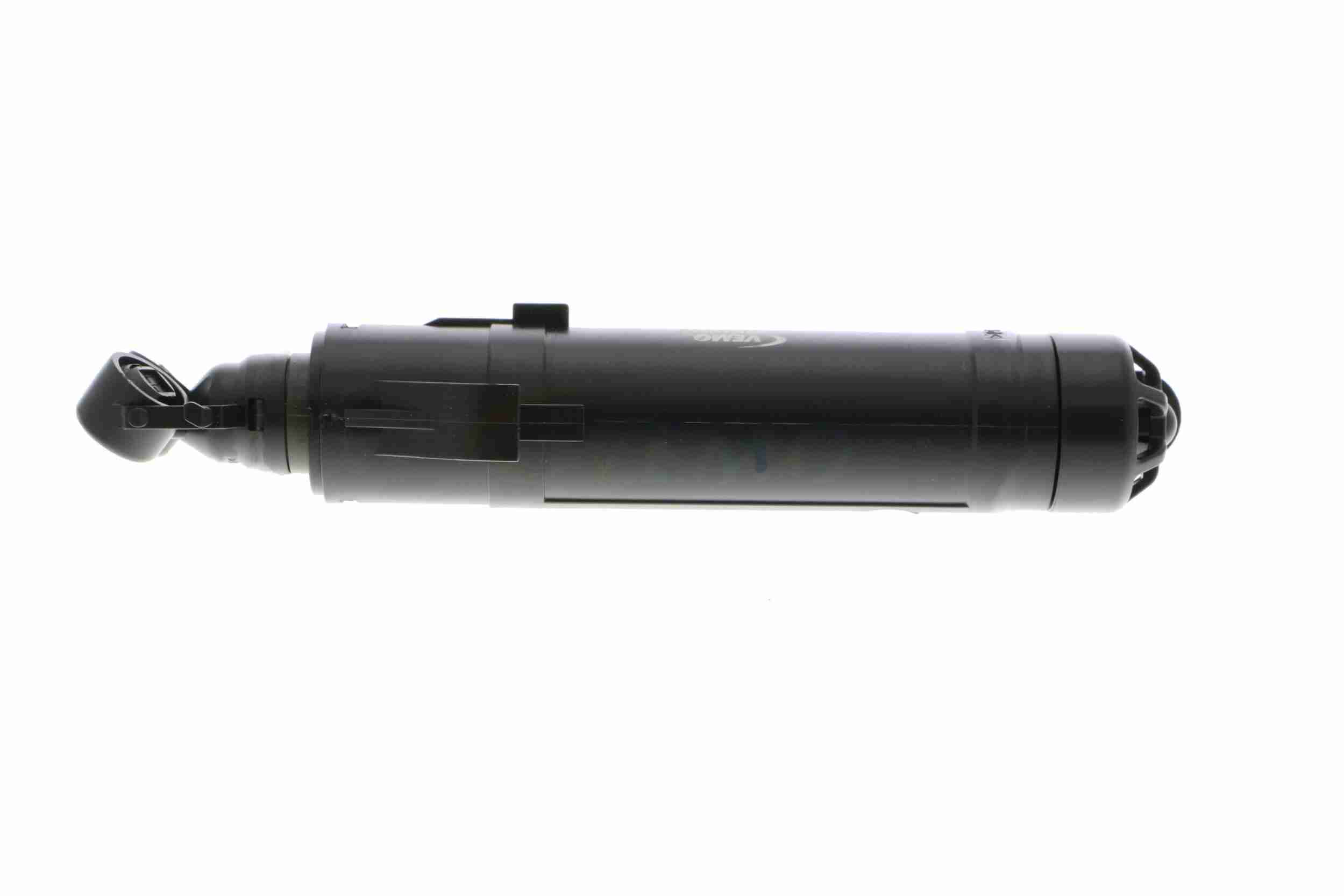 Vemo Koplampwissermotor V10-08-0355