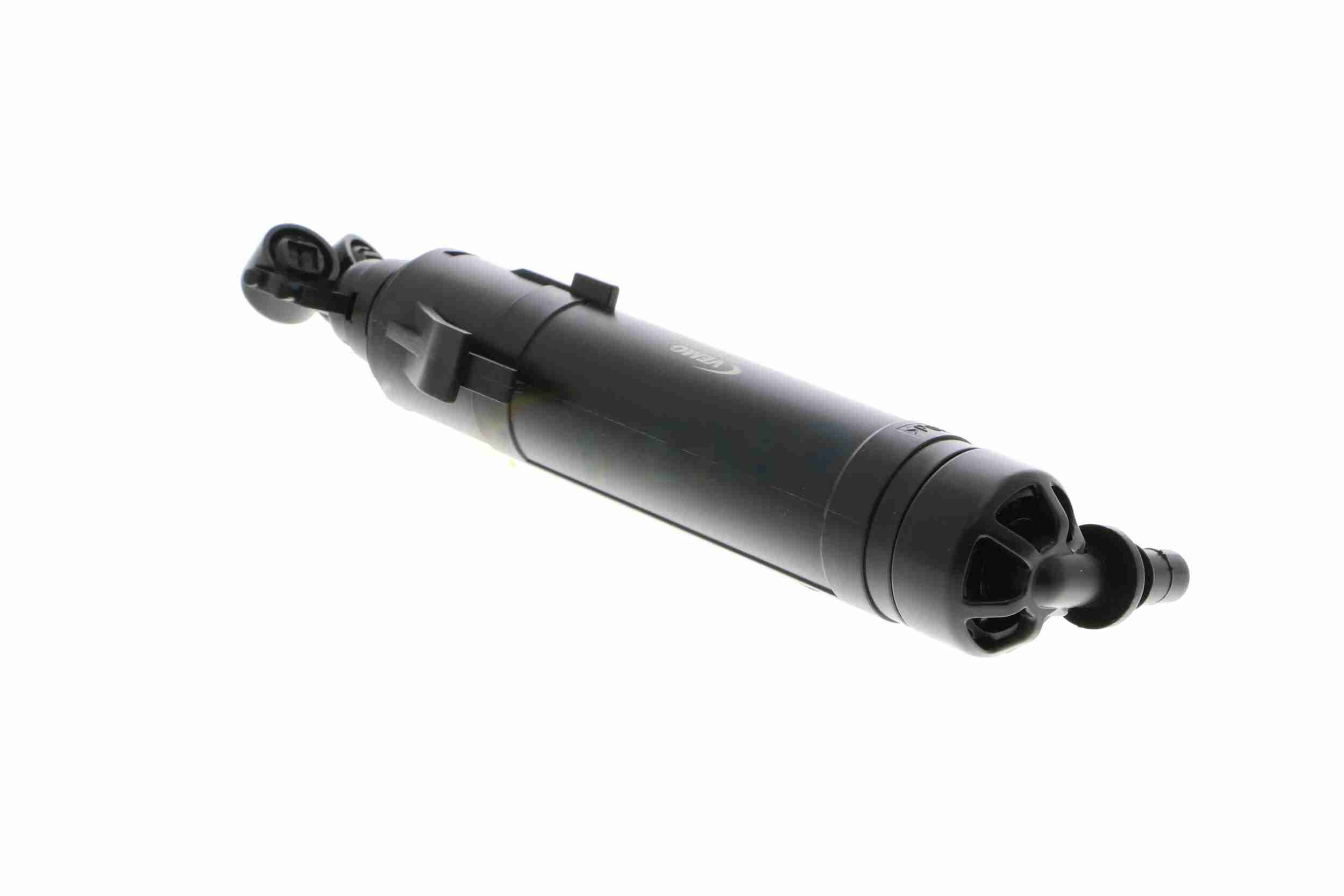 Vemo Koplampwissermotor V10-08-0355