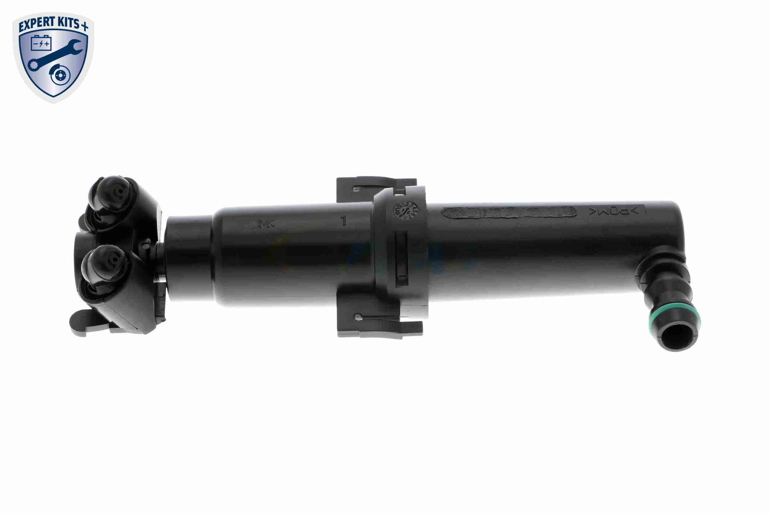 Vemo Koplampwissermotor V10-08-0356