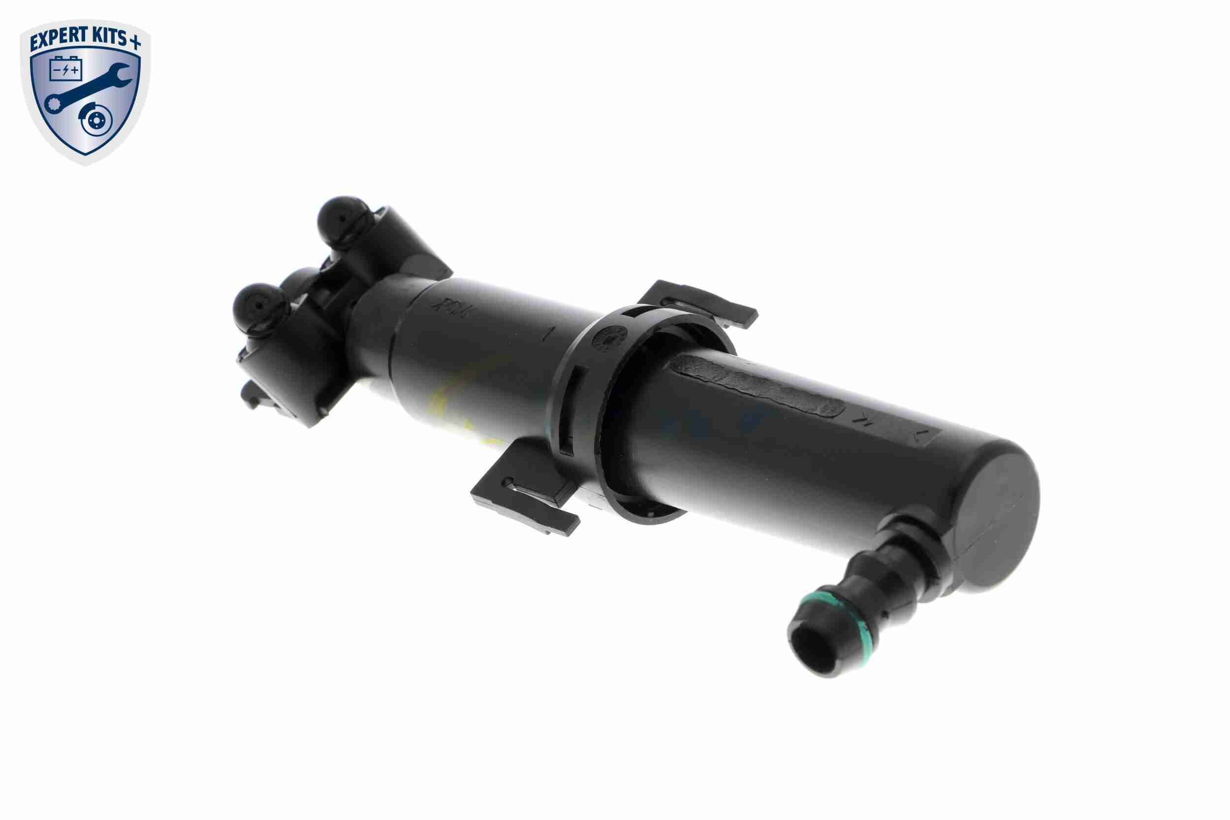 Vemo Koplampwissermotor V10-08-0356