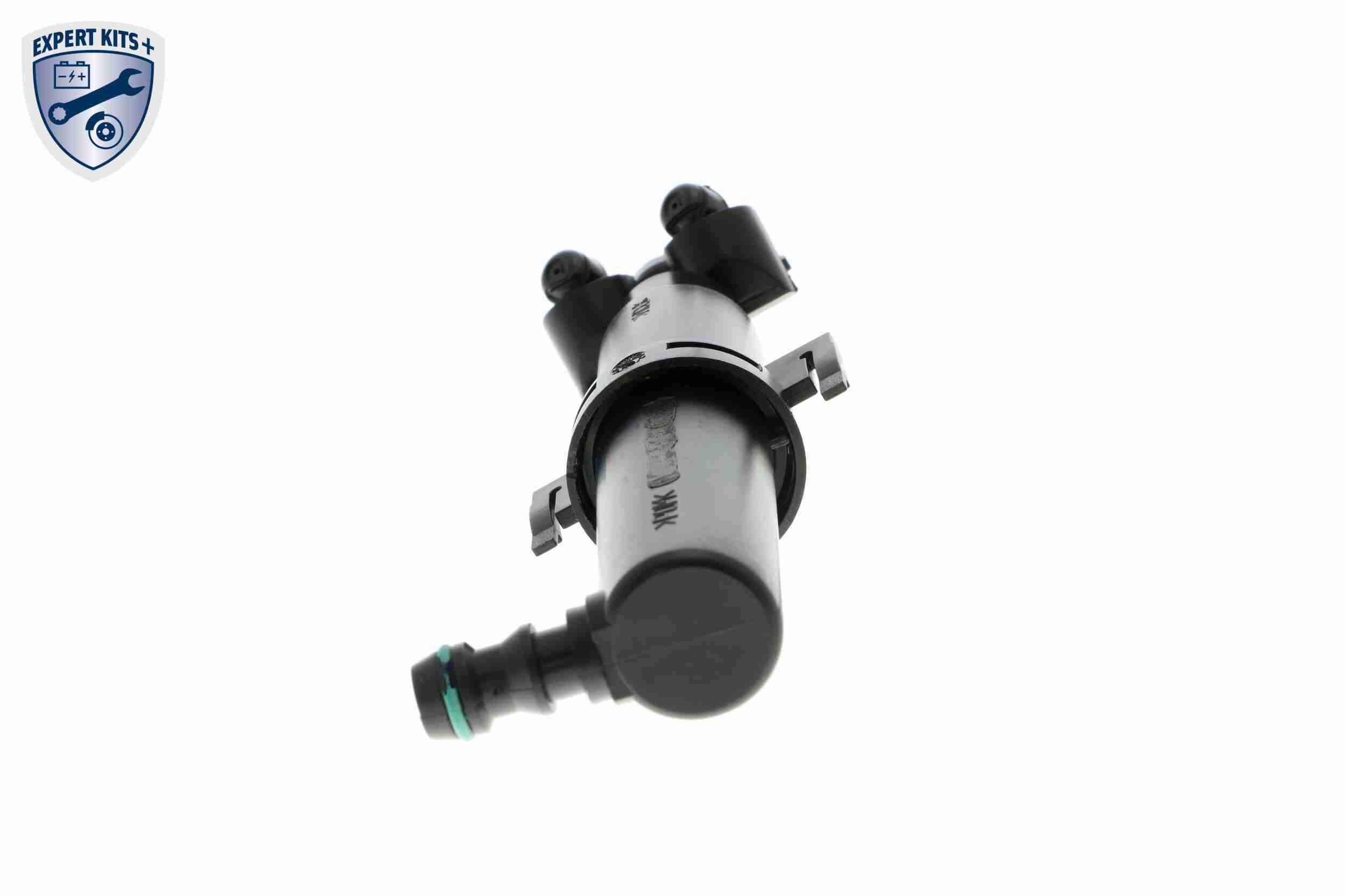 Vemo Koplampwissermotor V10-08-0356