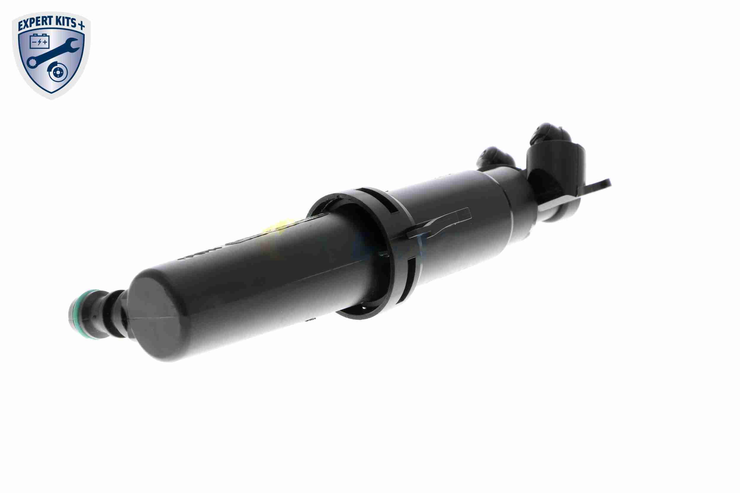 Vemo Koplampwissermotor V10-08-0356