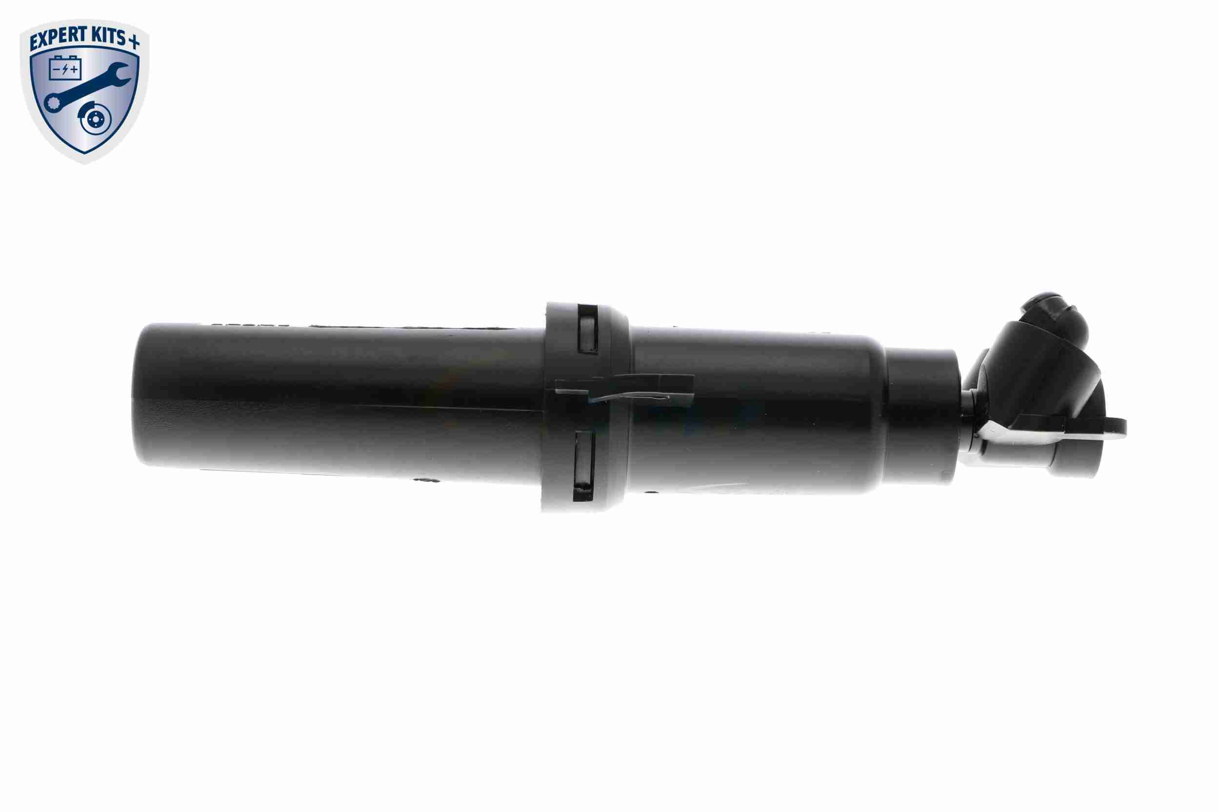 Vemo Koplampwissermotor V10-08-0356