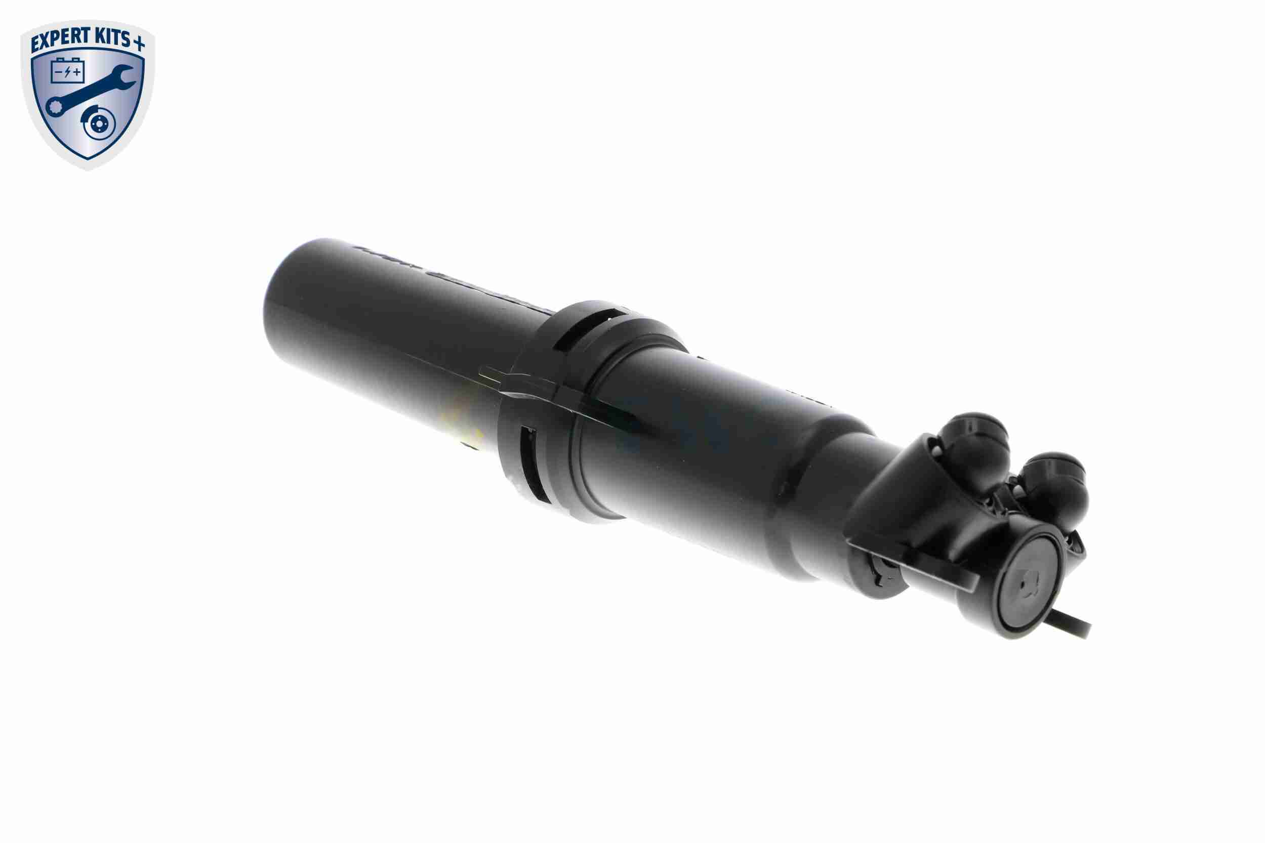 Vemo Koplampwissermotor V10-08-0356