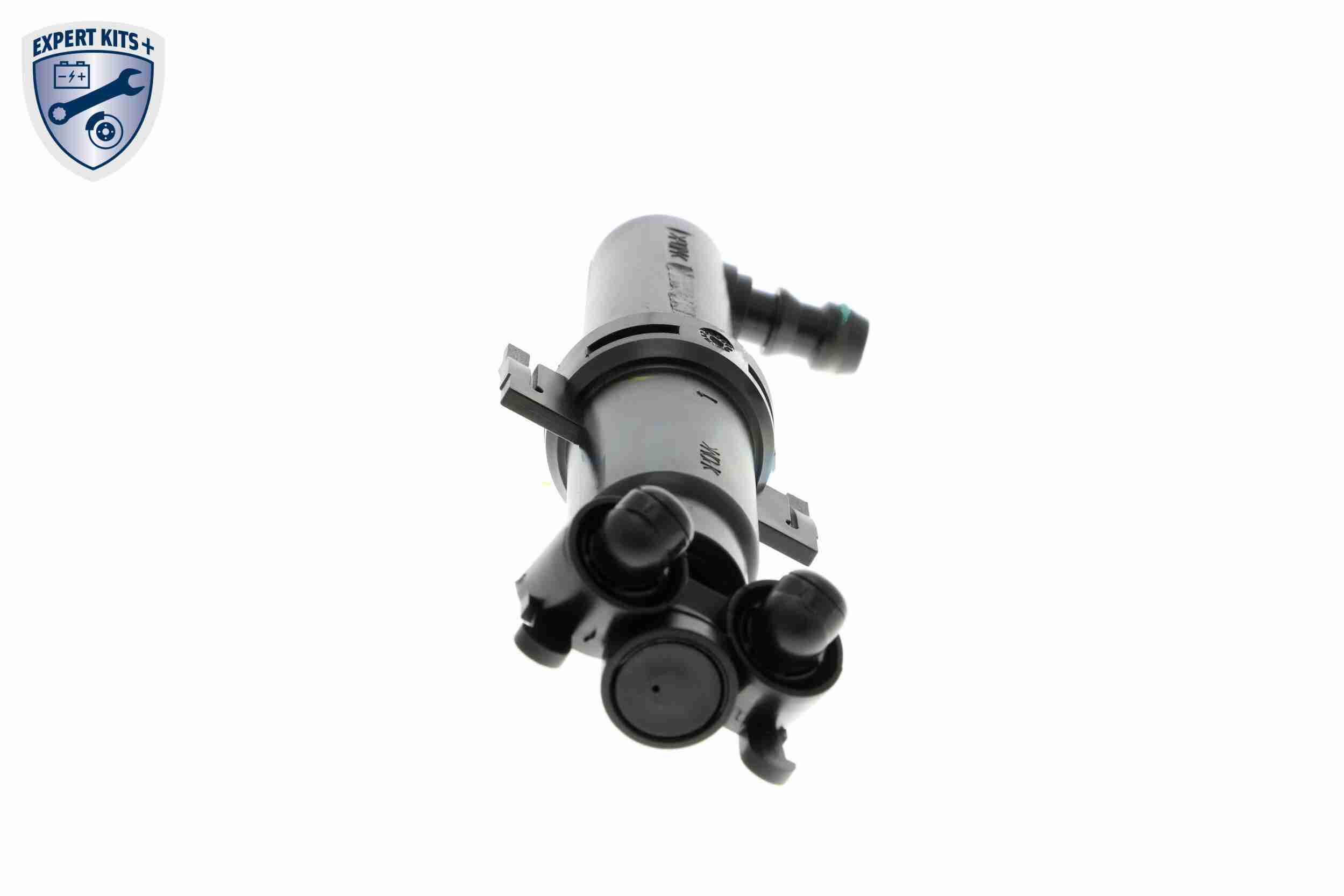 Vemo Koplampwissermotor V10-08-0356