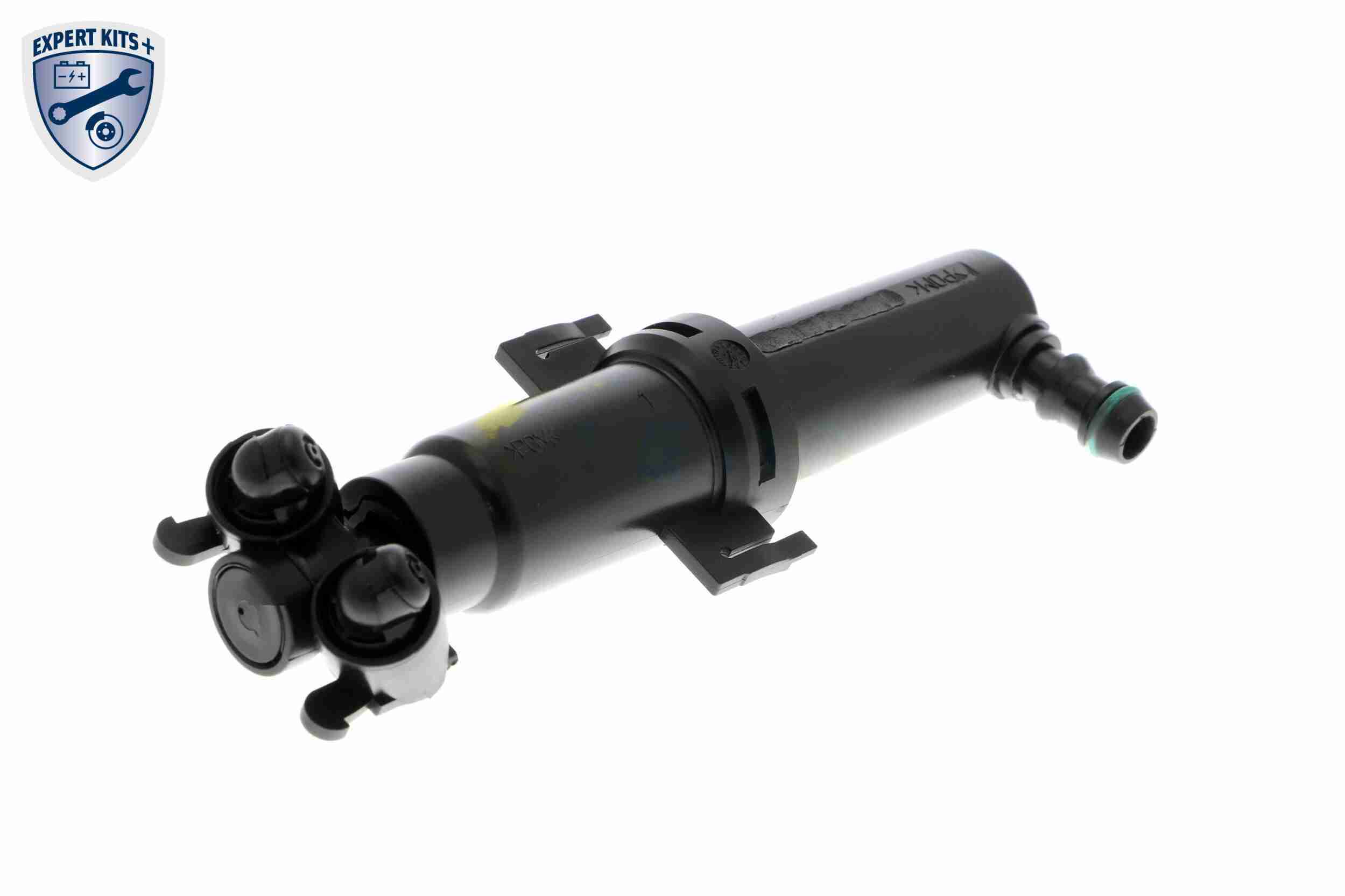 Vemo Koplampwissermotor V10-08-0356