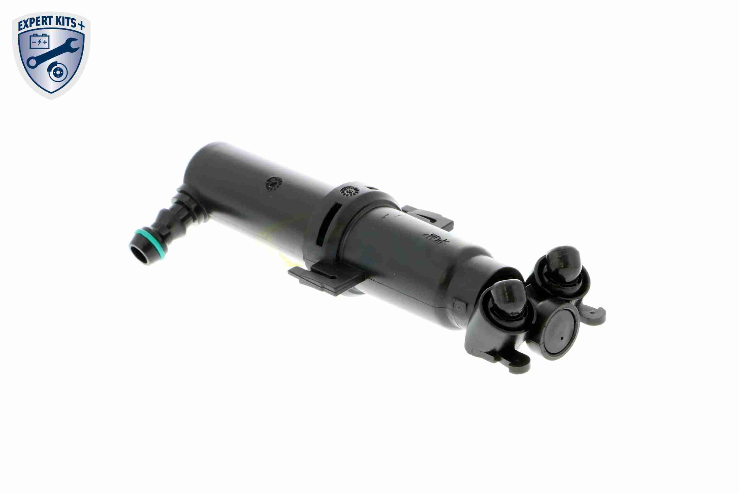 Vemo Koplampwissermotor V10-08-0357