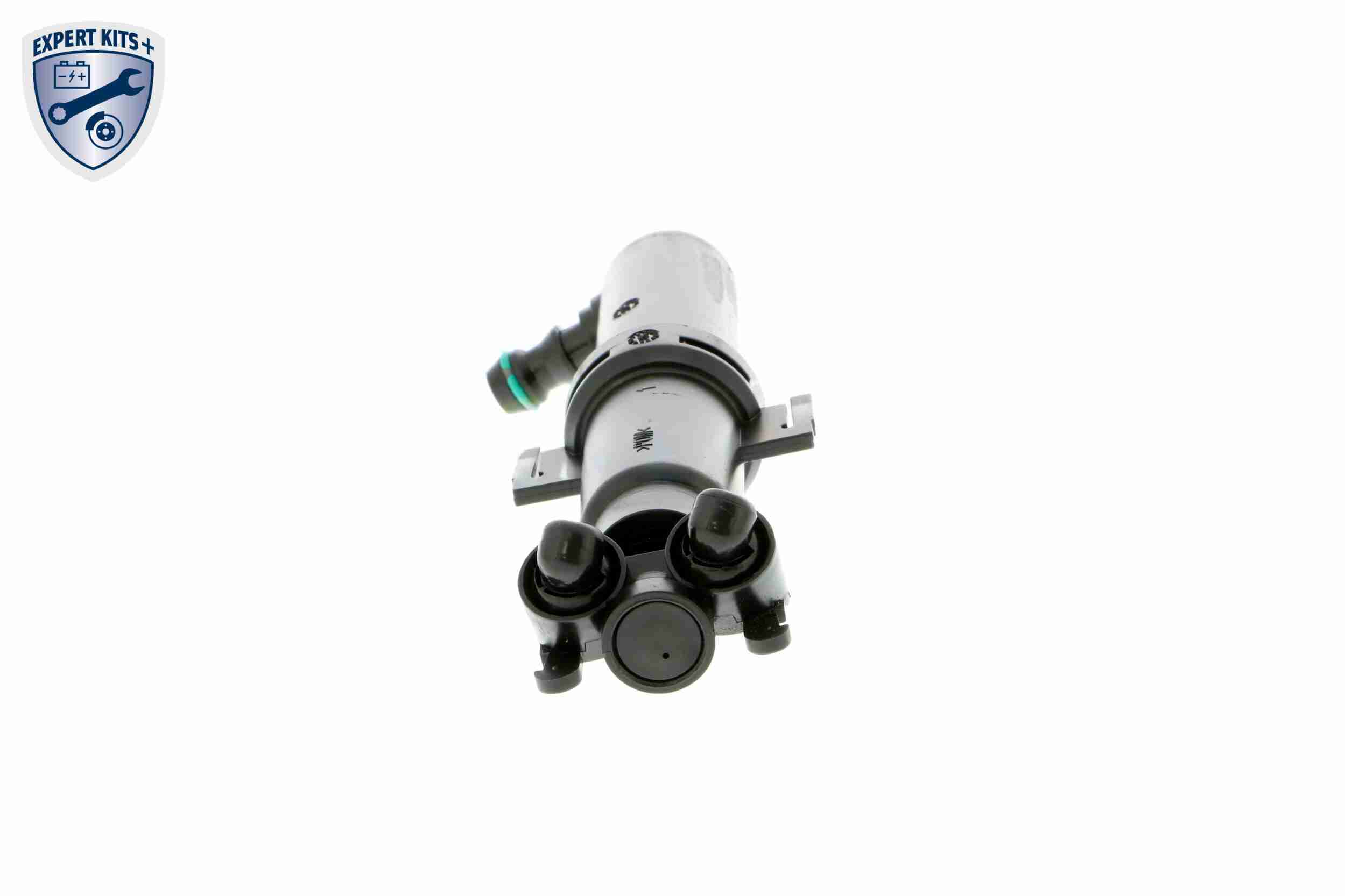 Vemo Koplampwissermotor V10-08-0357