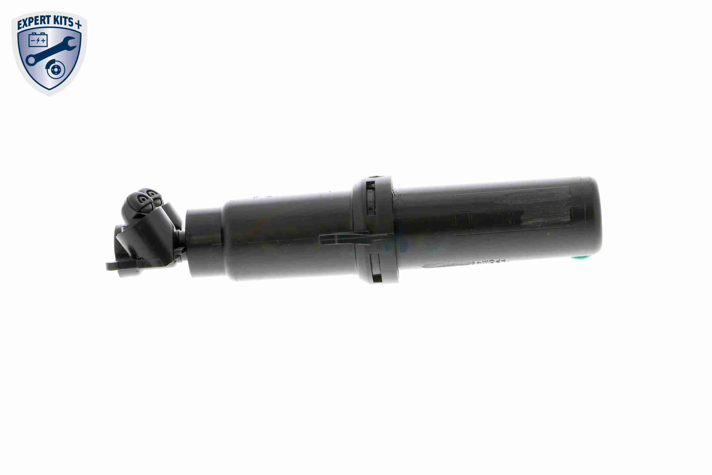 Vemo Koplampwissermotor V10-08-0357