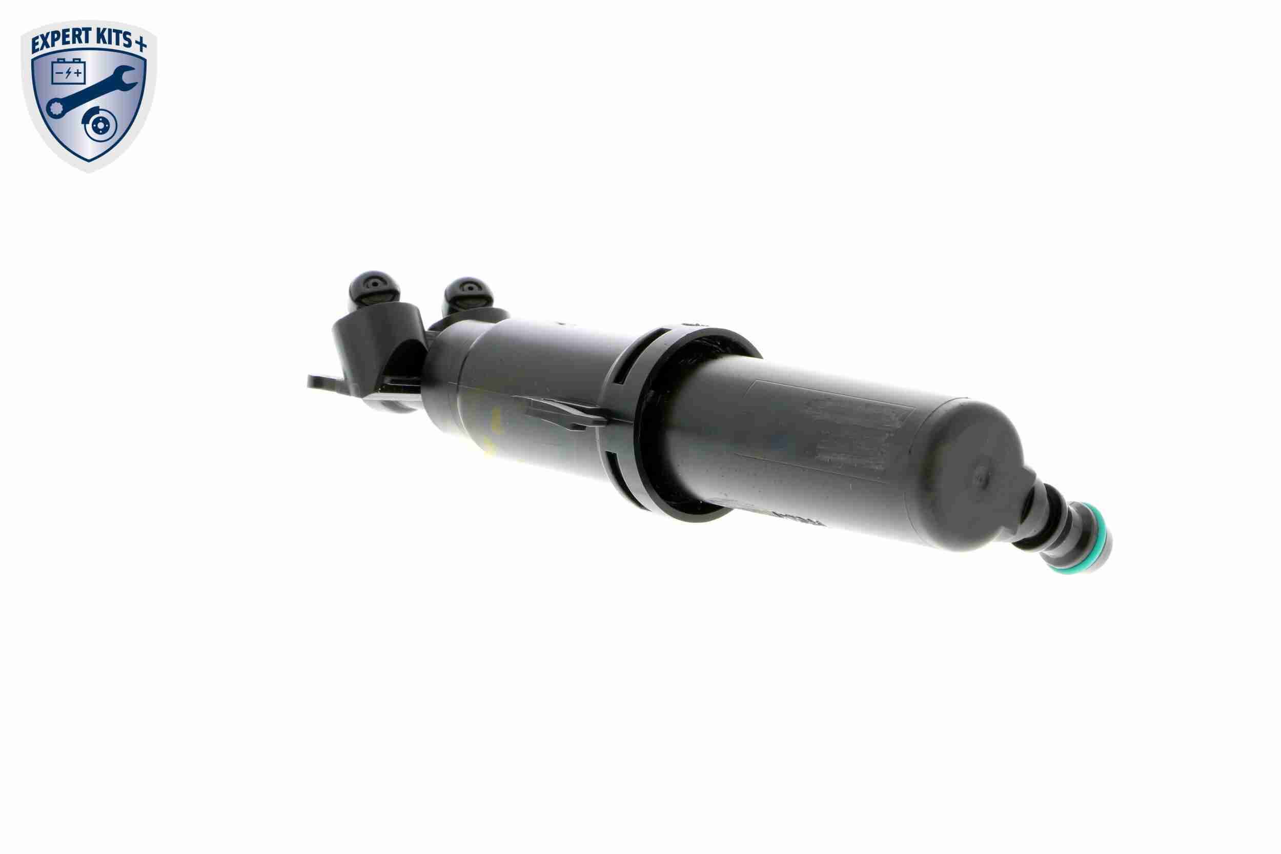 Vemo Koplampwissermotor V10-08-0357