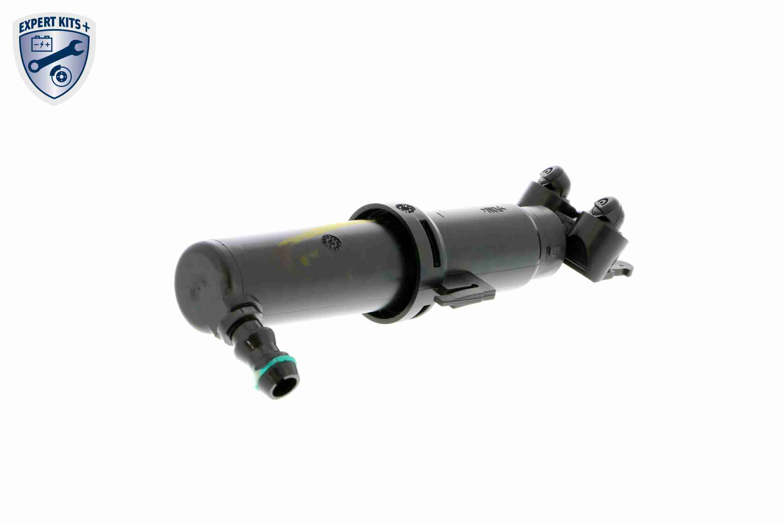 Vemo Koplampwissermotor V10-08-0357