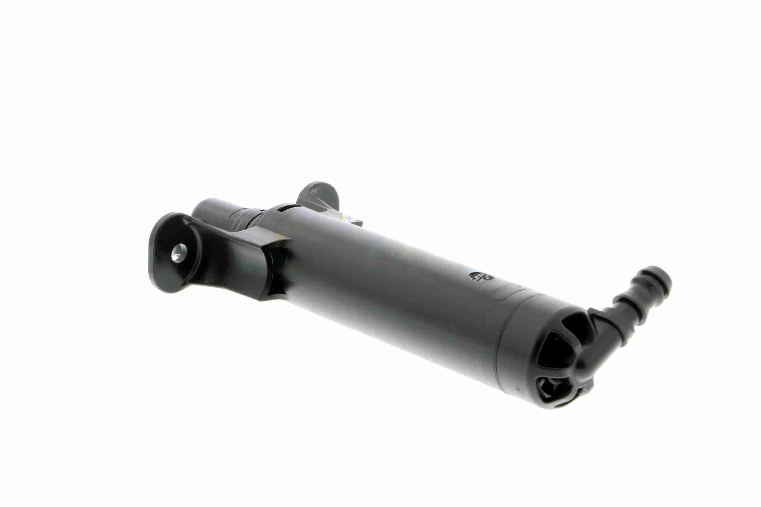 Vemo Koplampwissermotor V10-08-0359