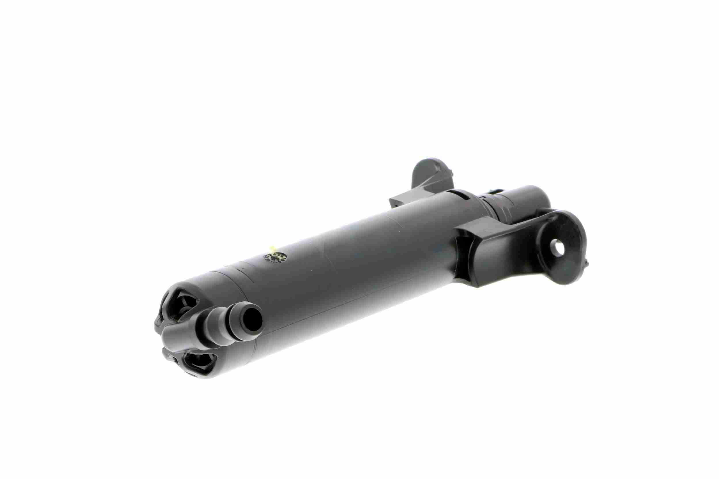 Vemo Koplampwissermotor V10-08-0359