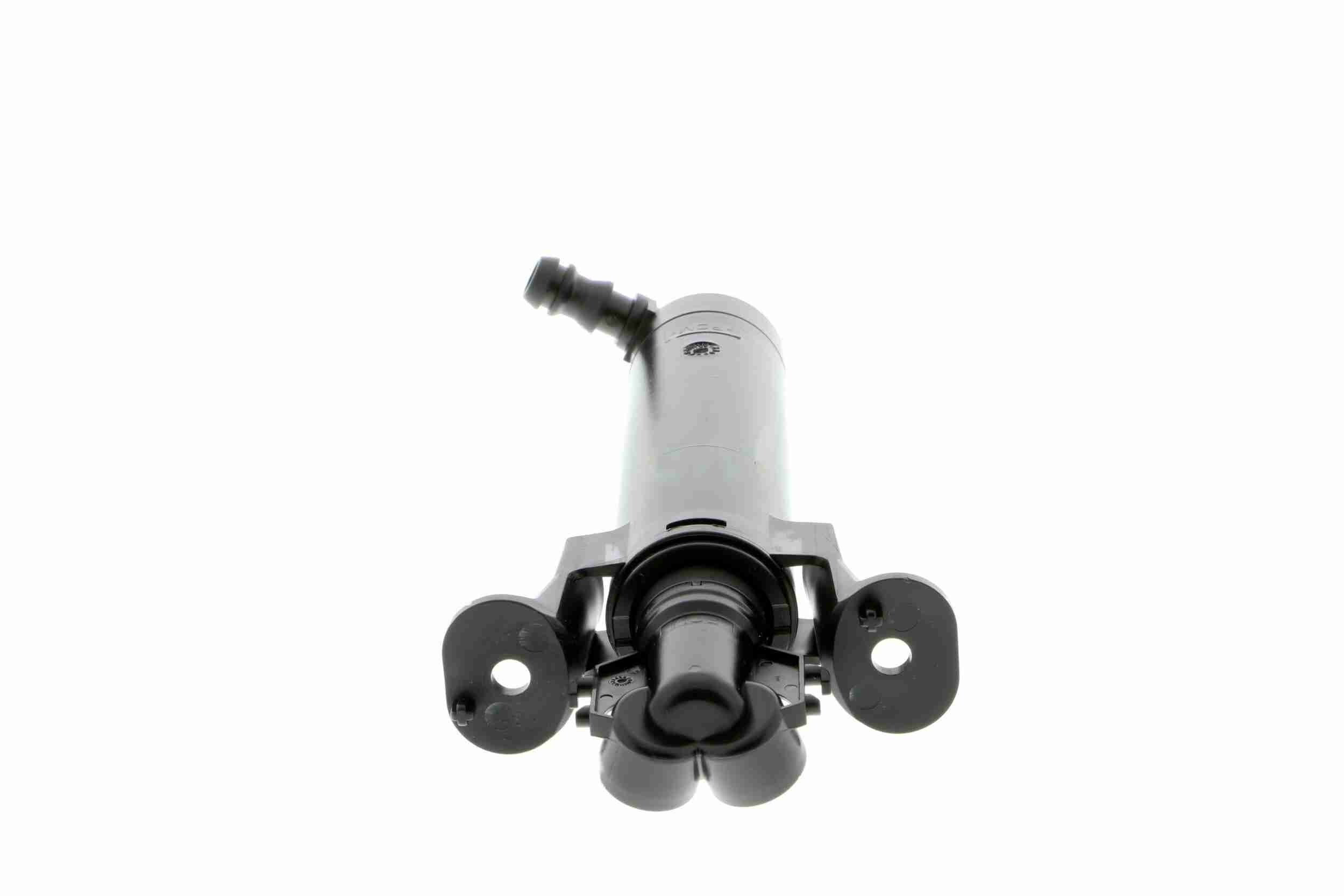 Vemo Koplampwissermotor V10-08-0359